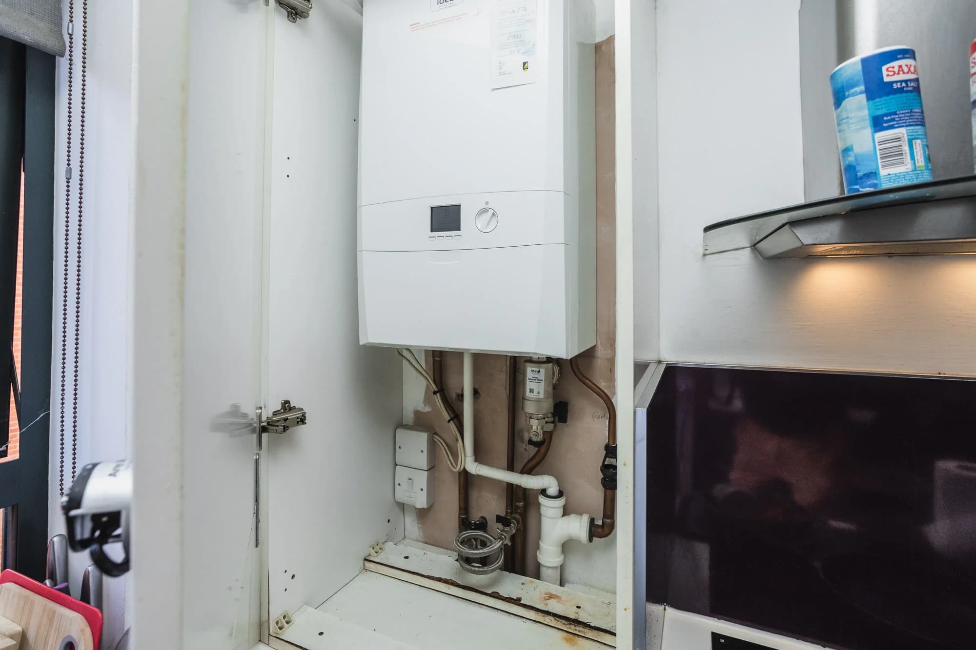 property photo 18 of 25