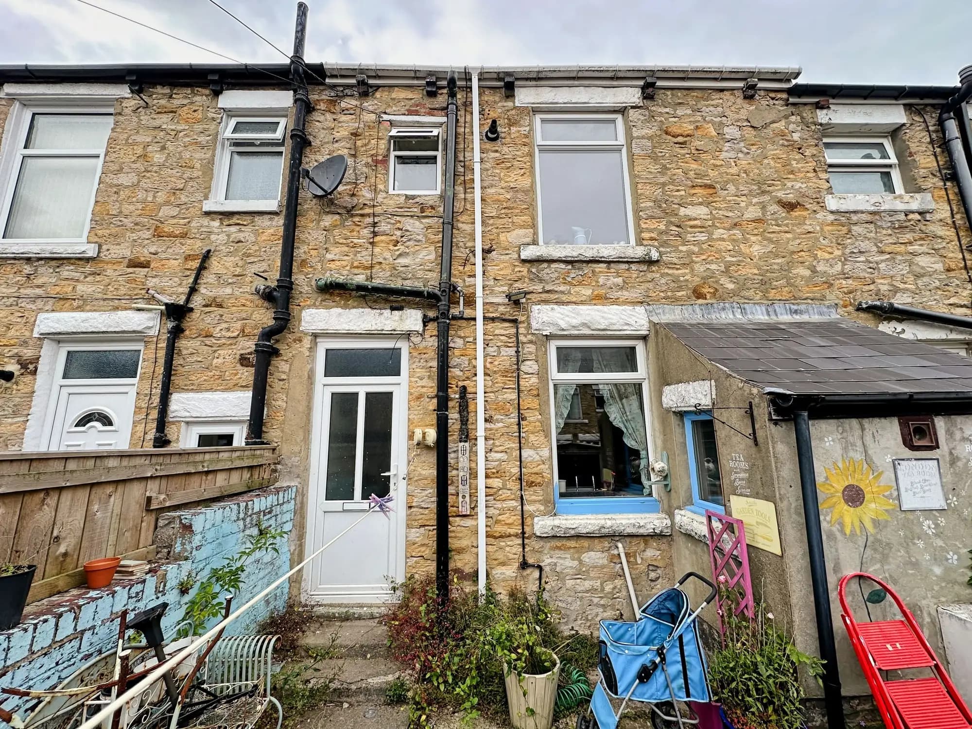 property photo 25 of 26