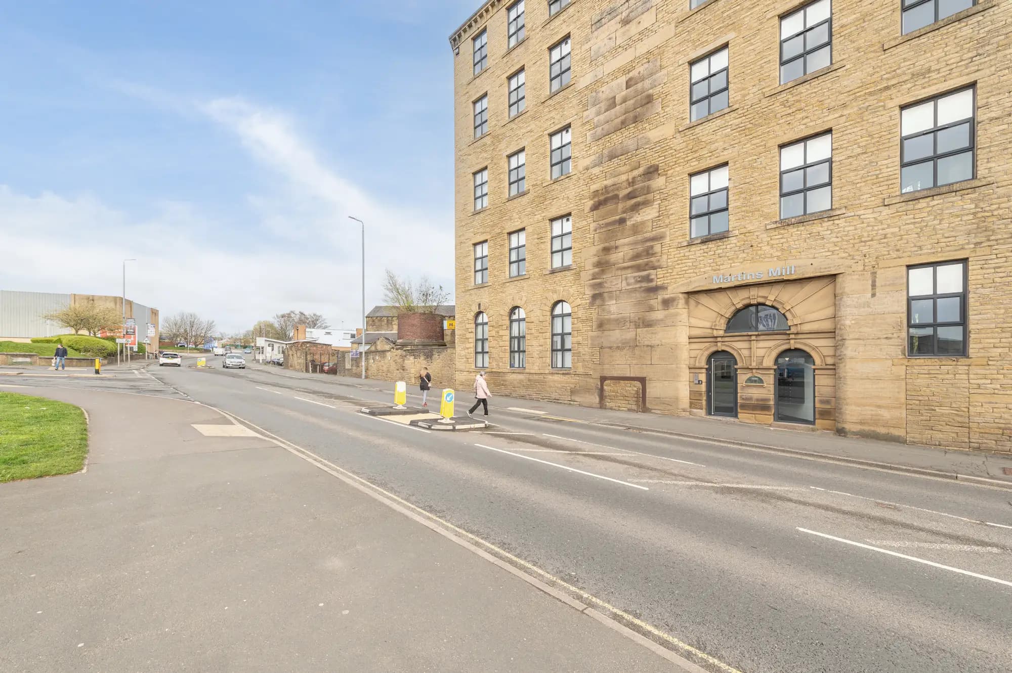 property photo 10 of 10