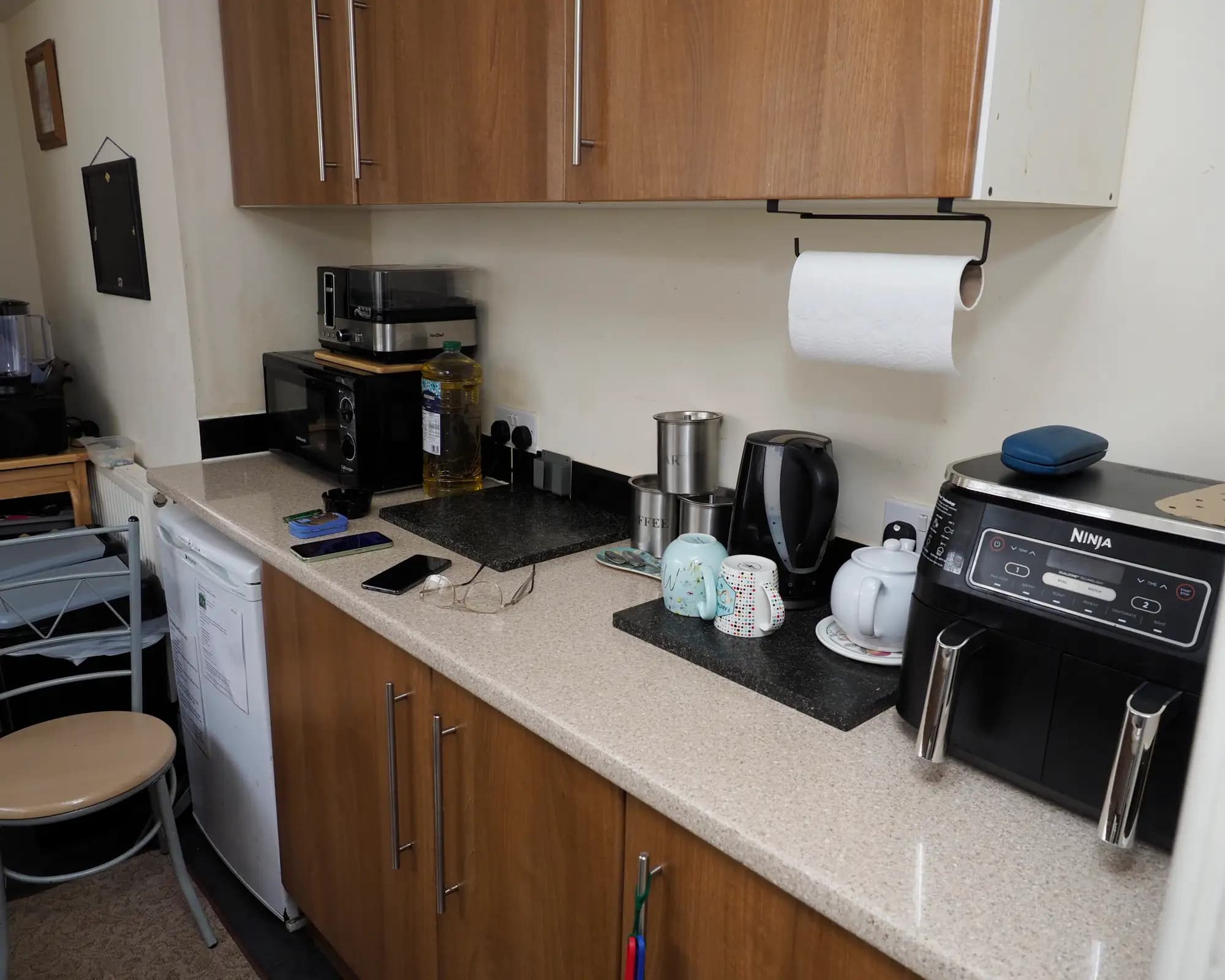 property photo 5 of 28