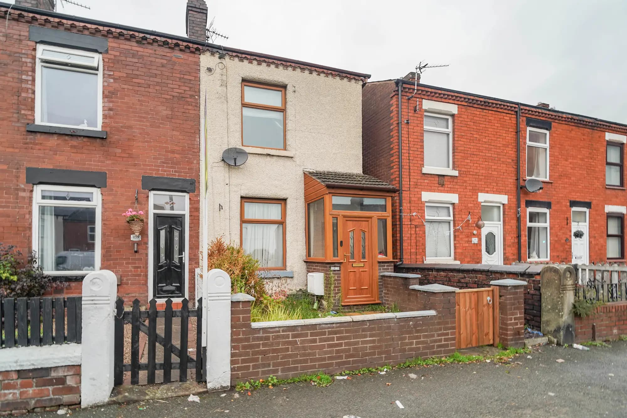 property photo 33 of 33