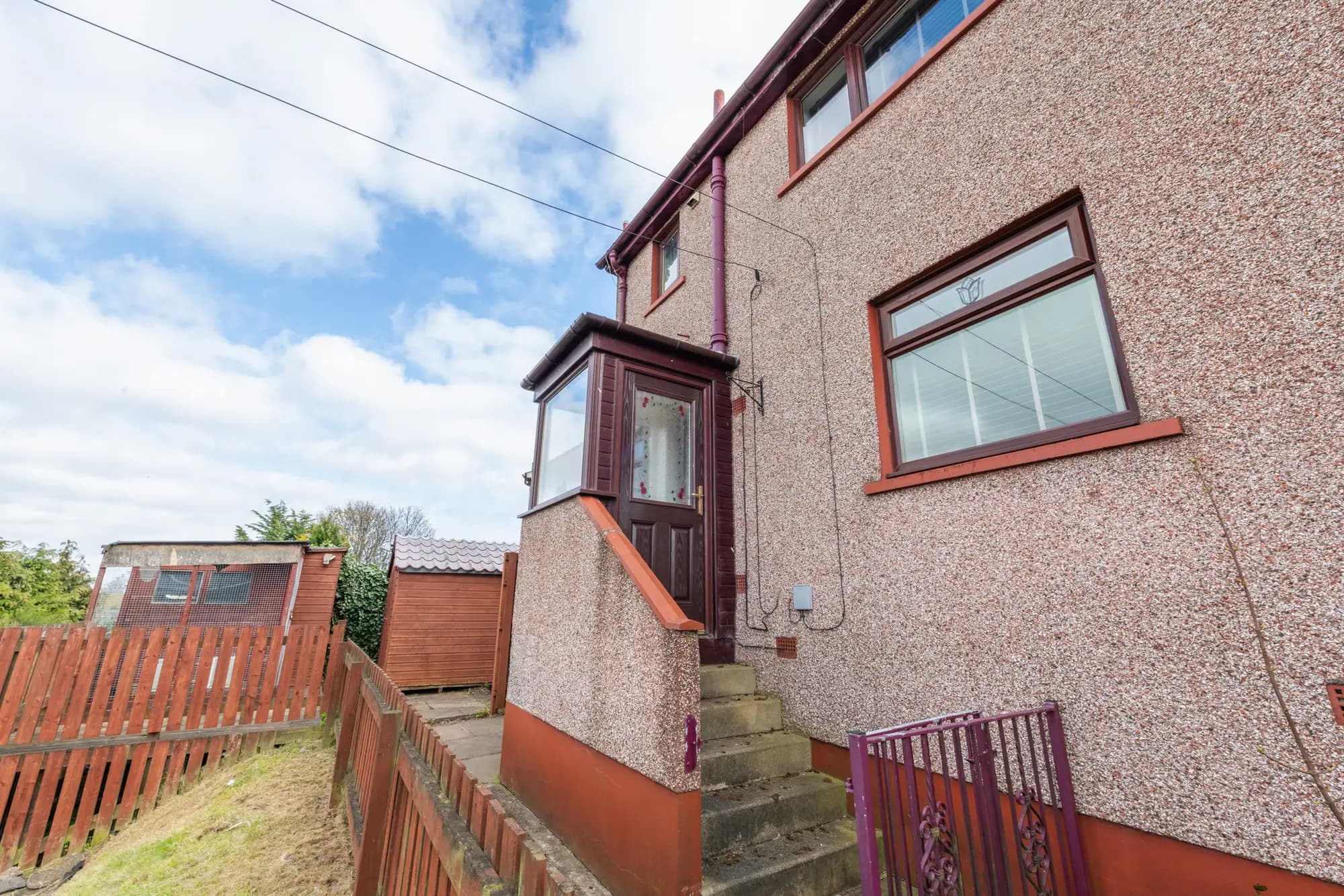 property photo 37 of 37