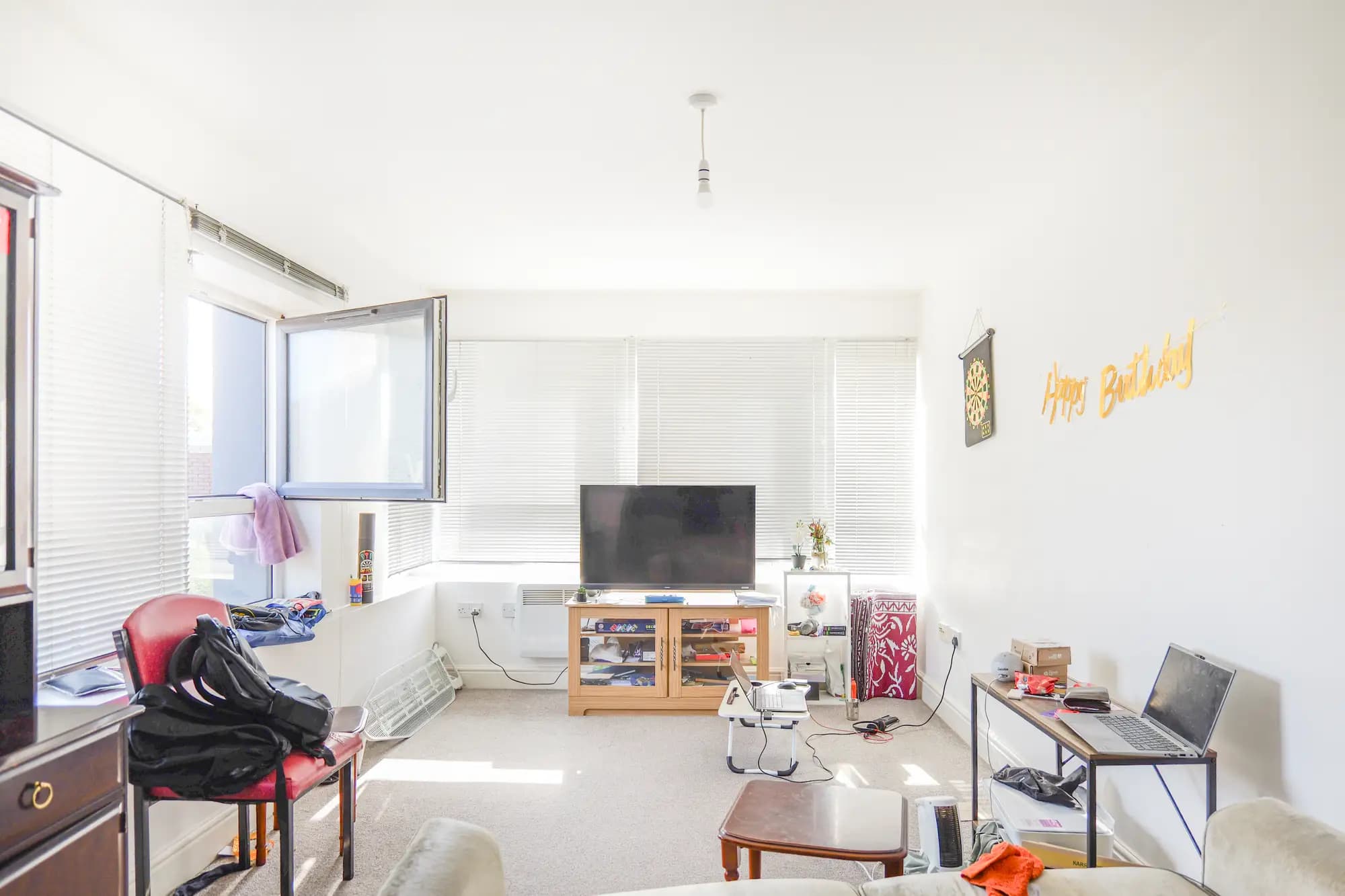 property photo 11 of 46