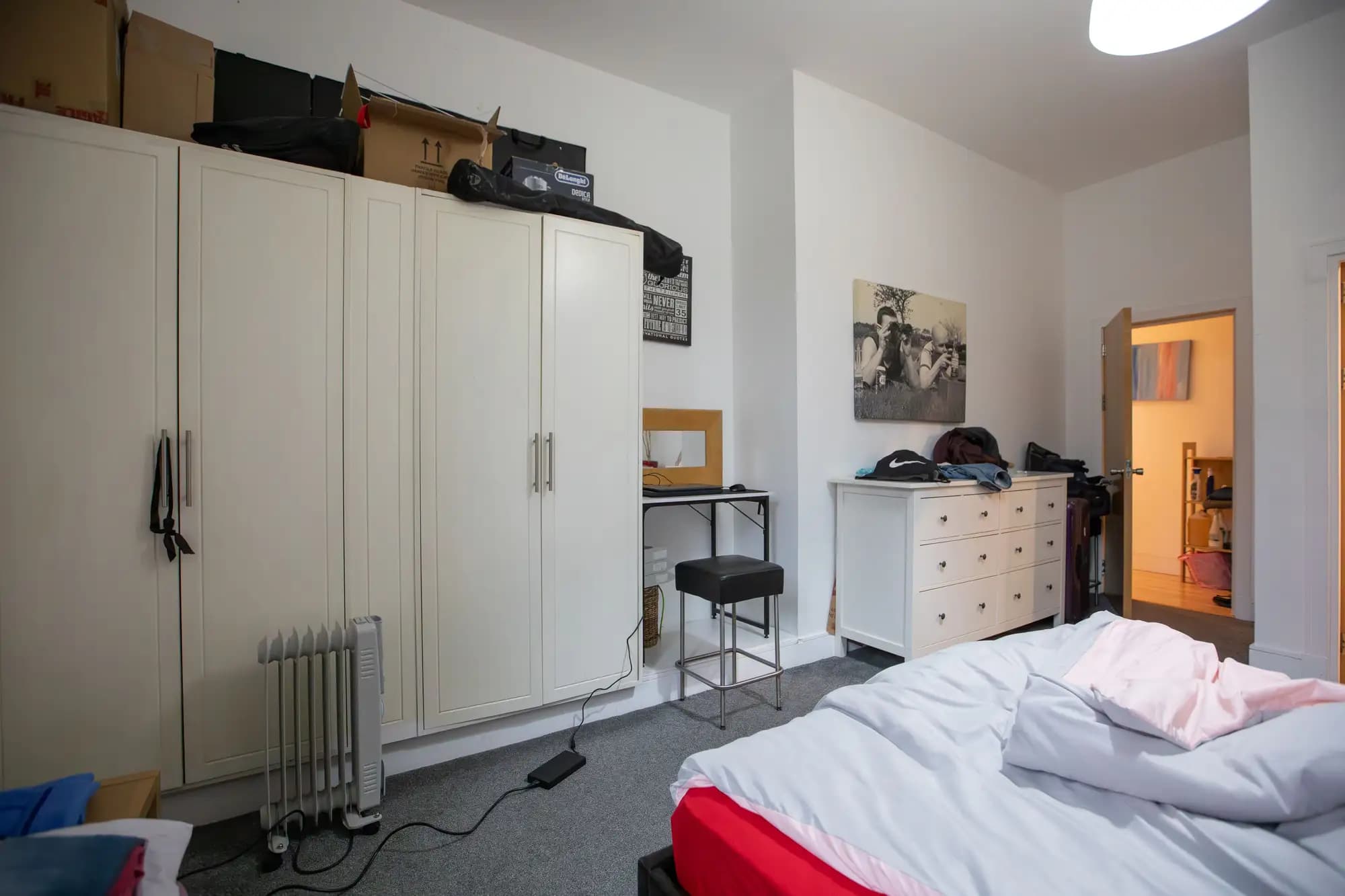 property photo 12 of 20