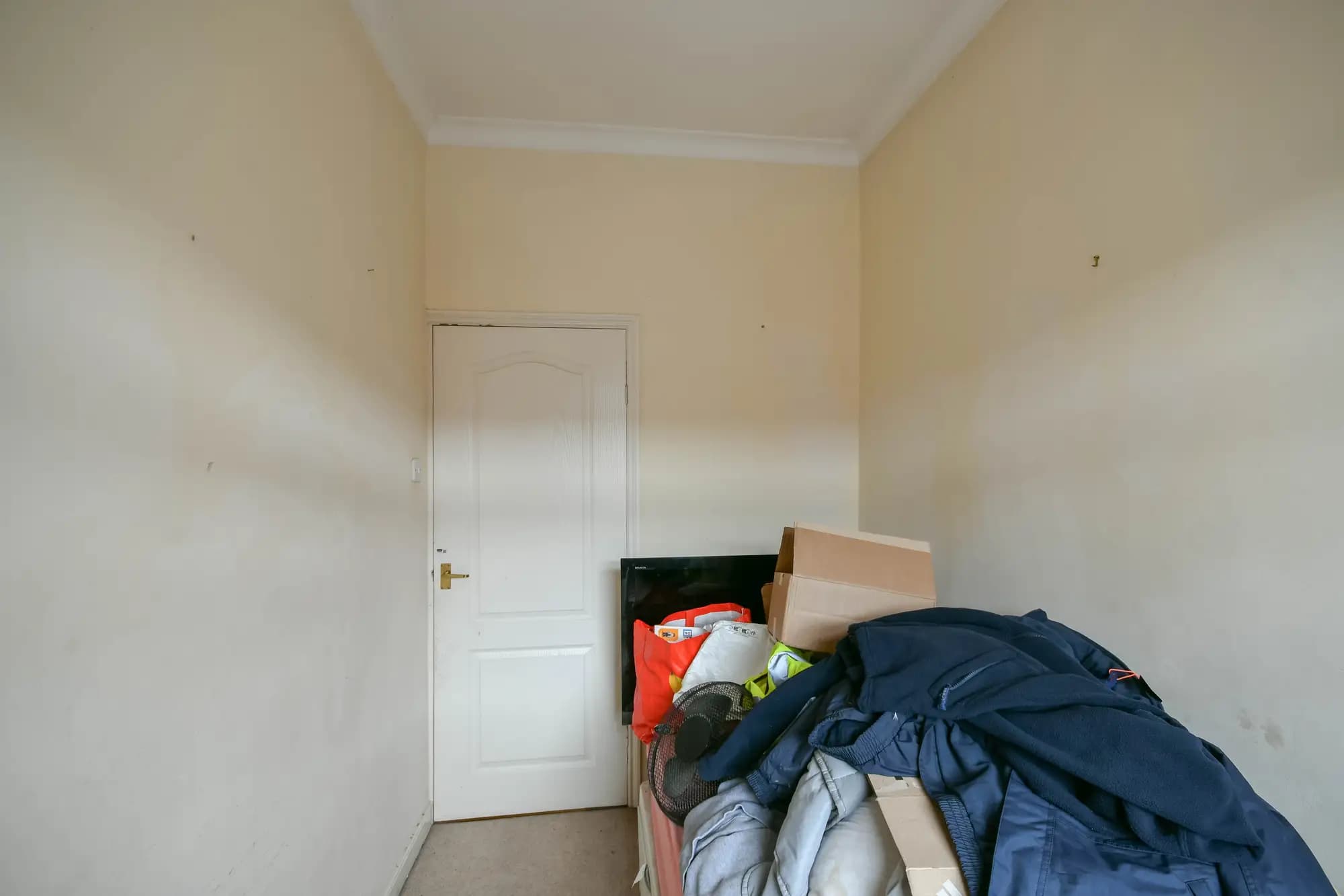 property photo 14 of 19