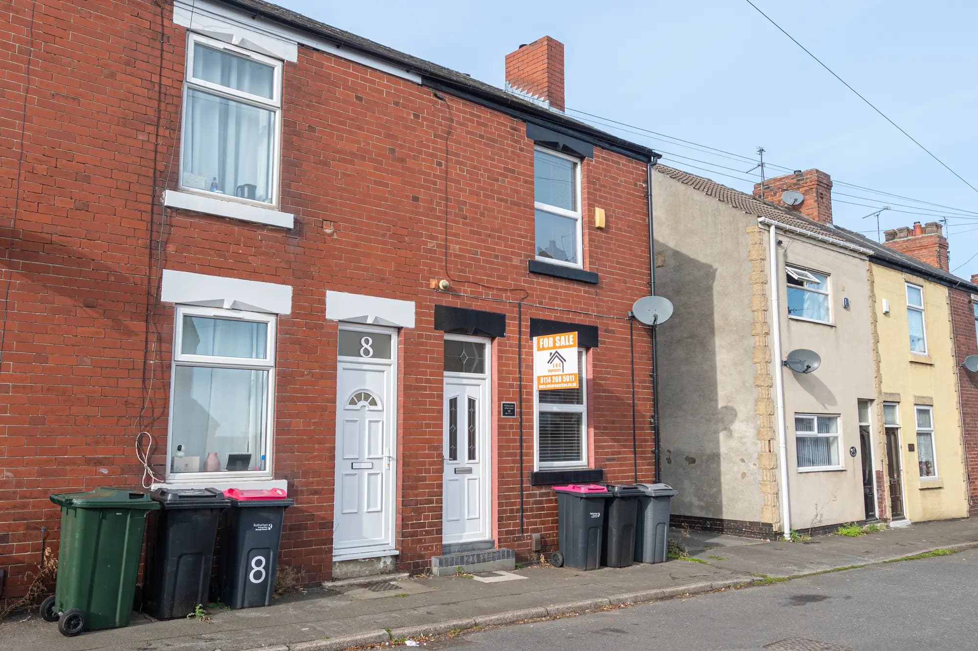 property photo 24 of 29