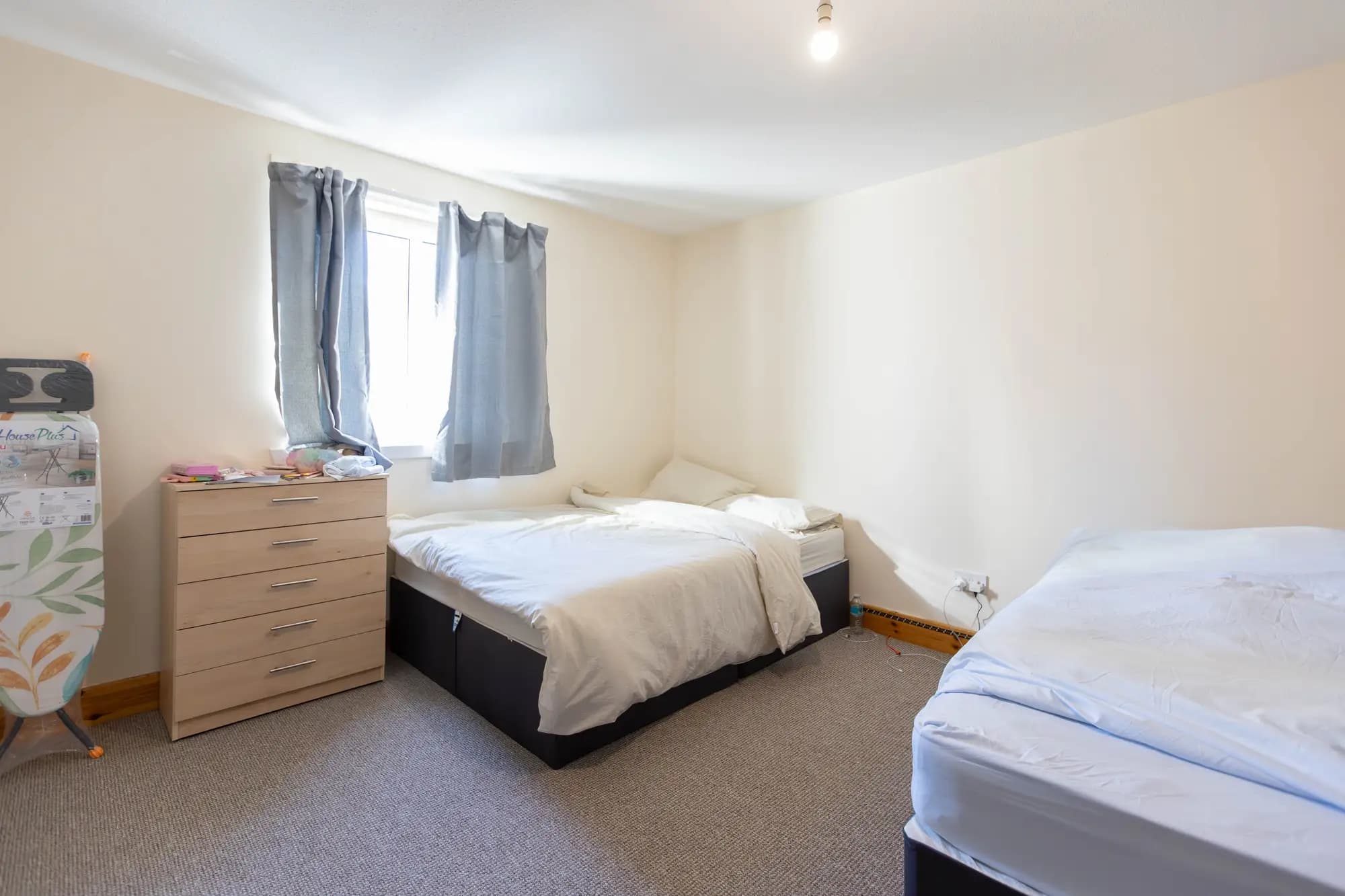 property photo 16 of 32