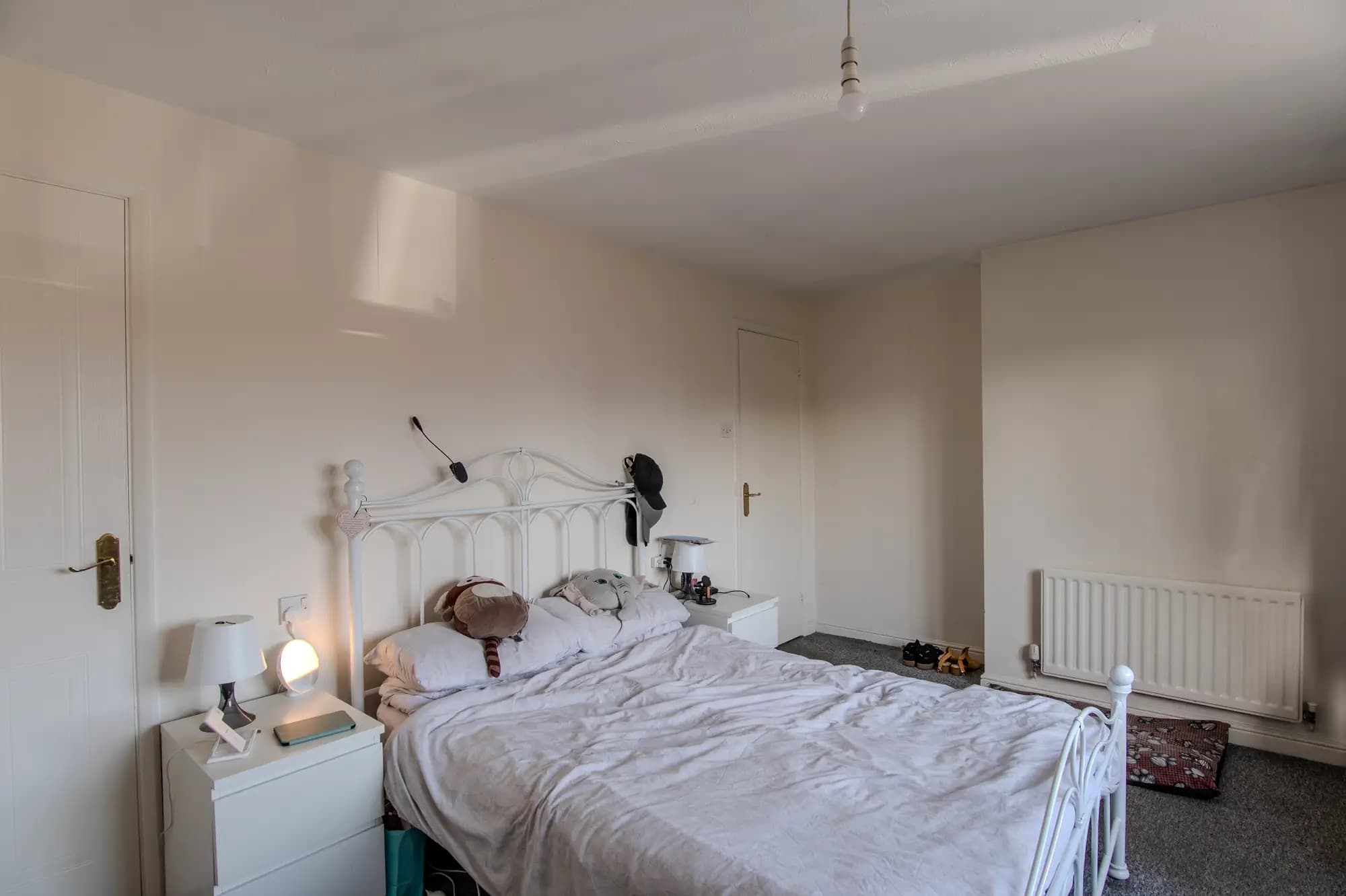 property photo 11 of 21