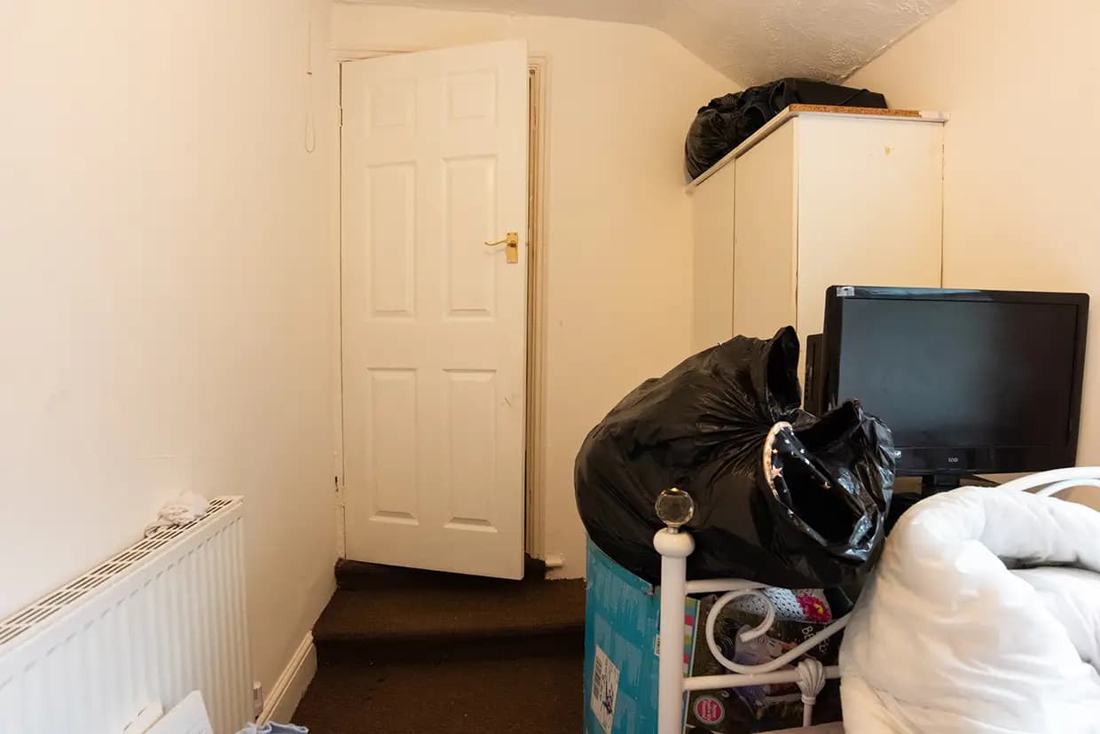 property photo 15 of 20
