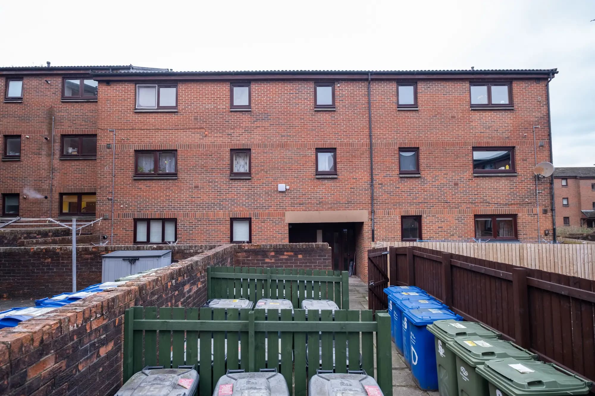 property photo 25 of 29