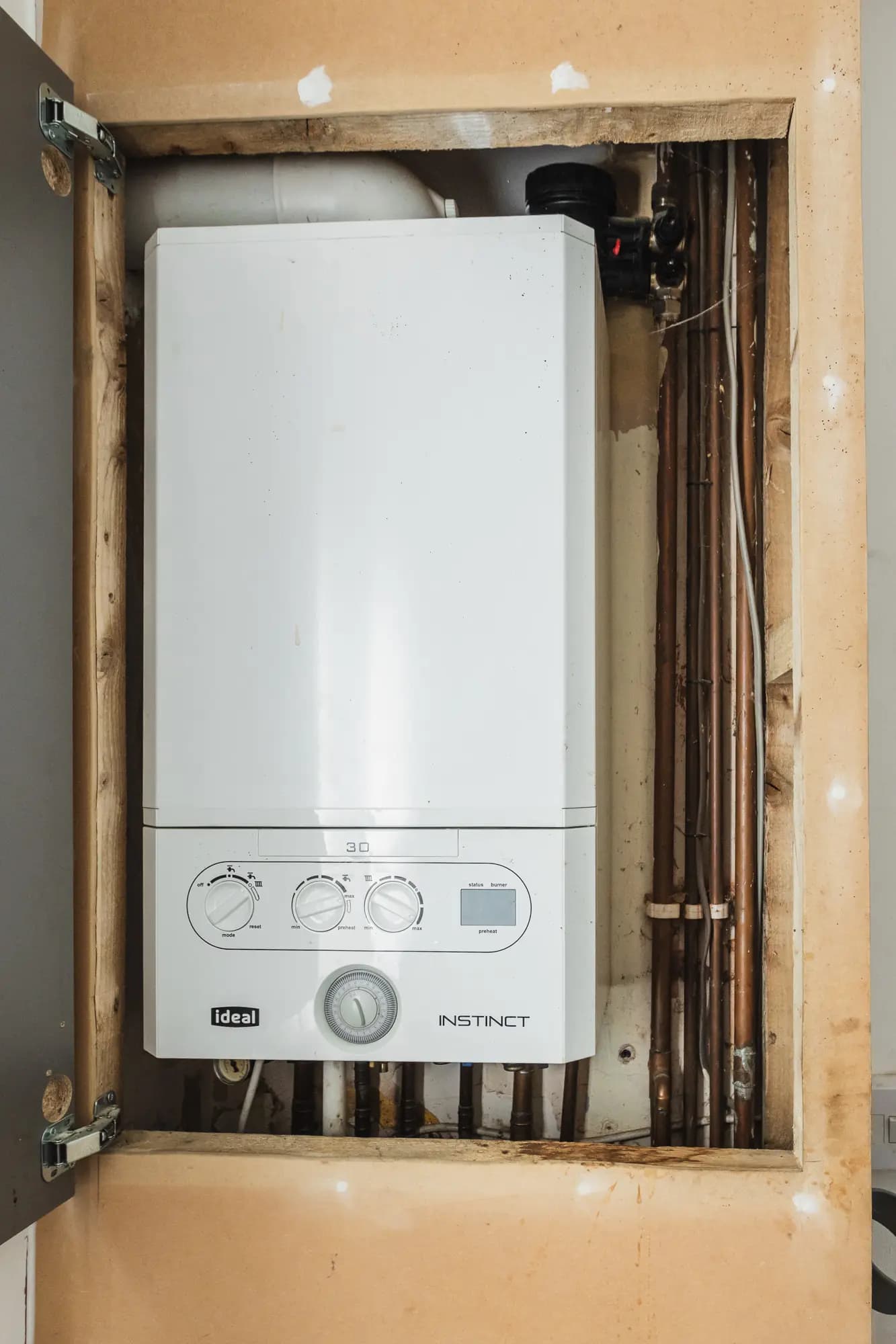 property photo 28 of 36