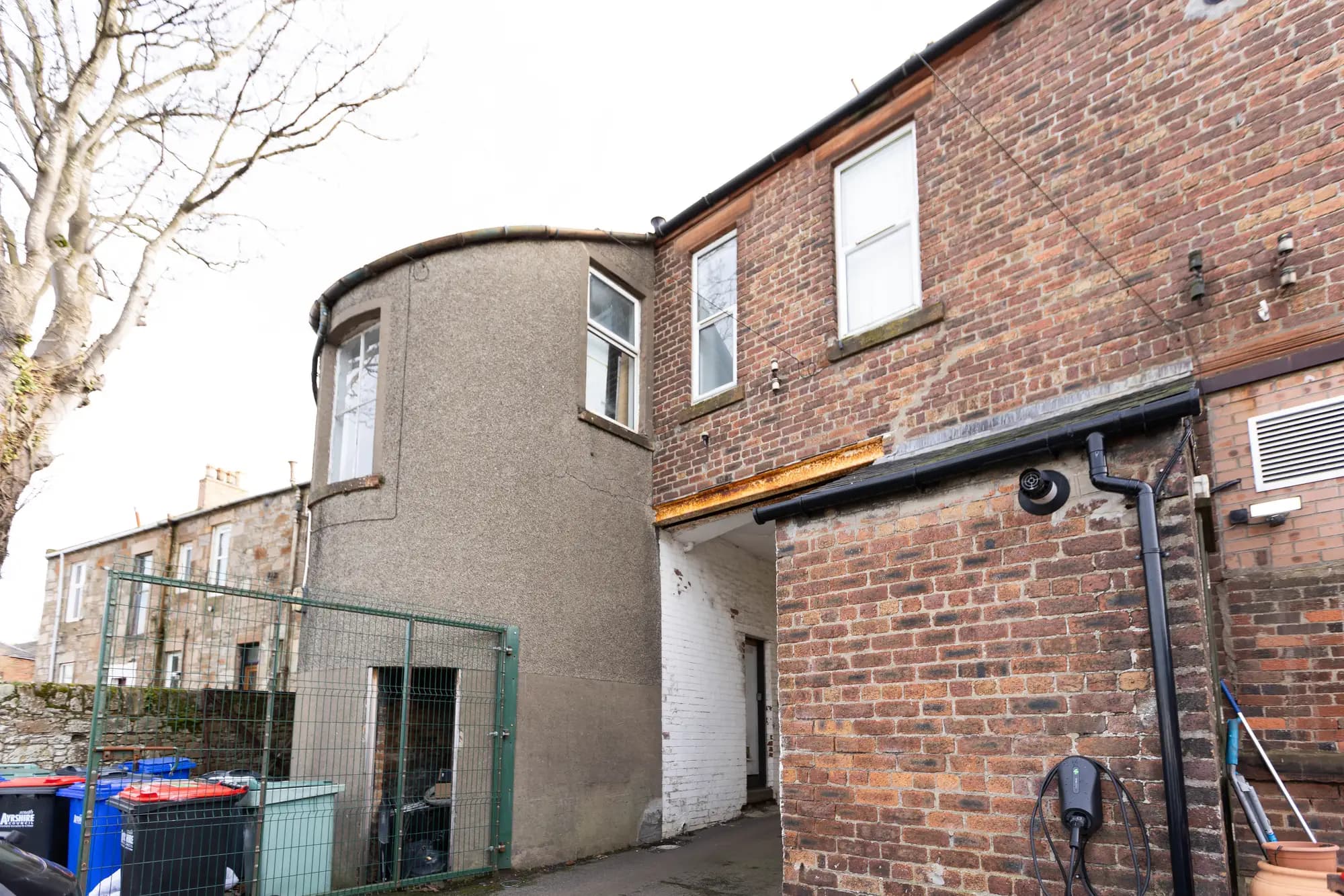 property photo 23 of 24