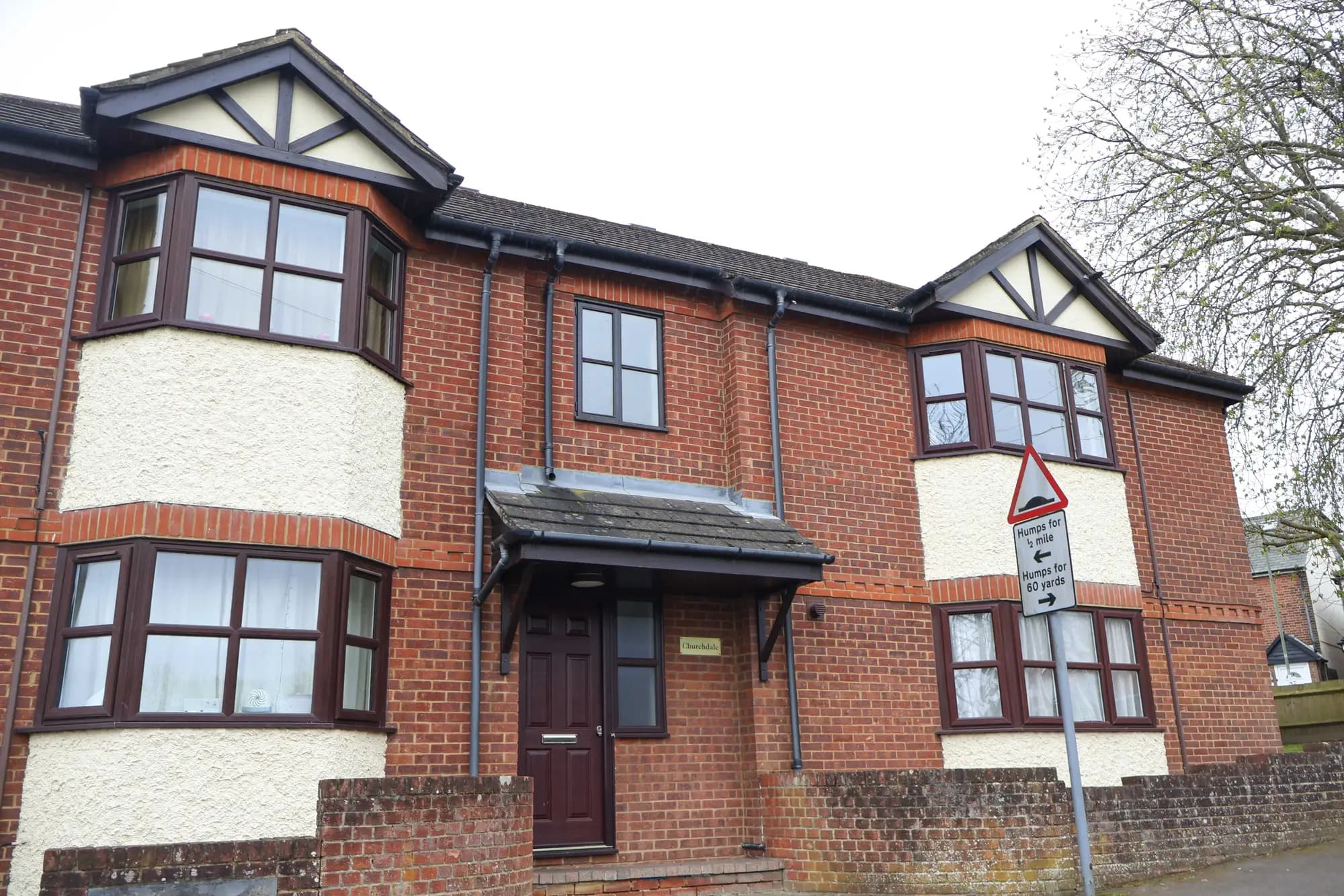 property photo 21 of 22