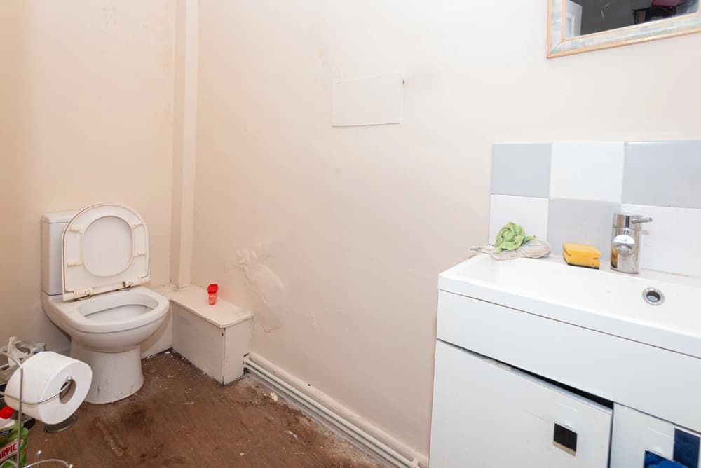 property photo 11 of 25