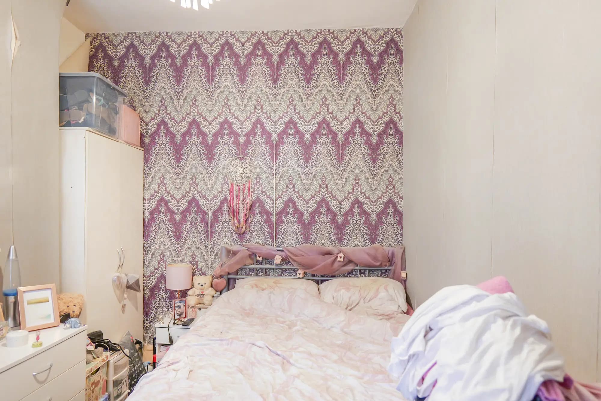 property photo 14 of 29