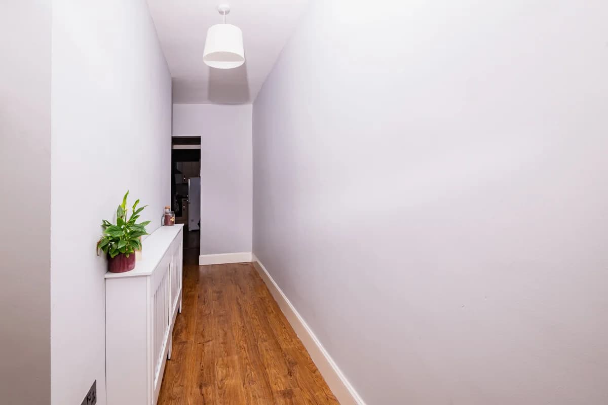 property photo 15 of 23