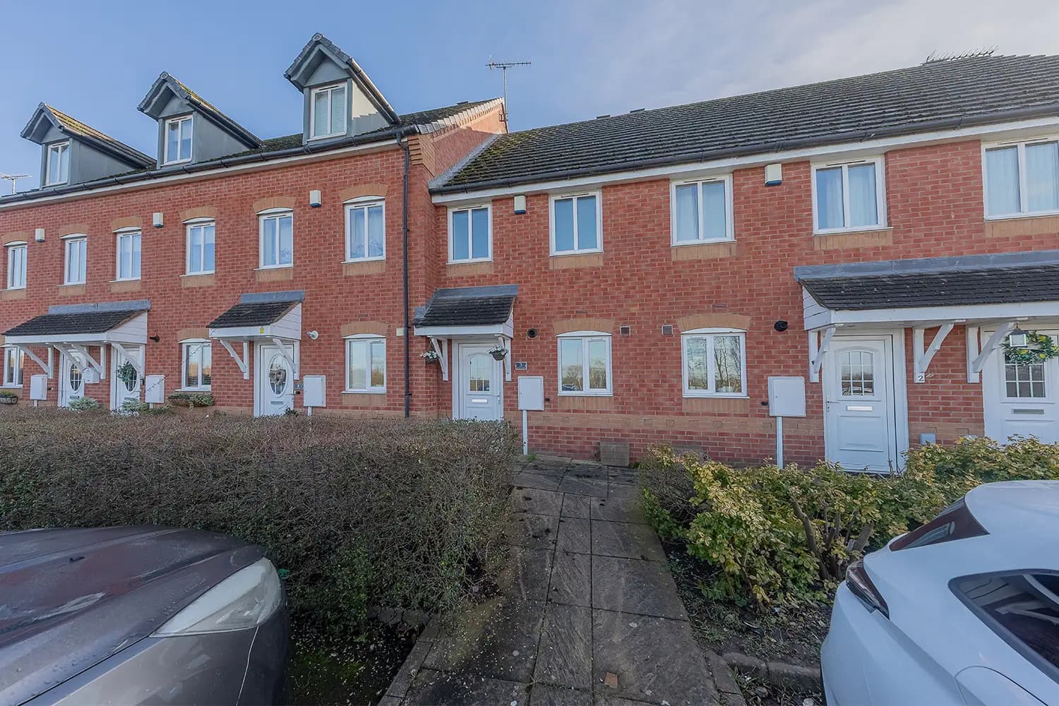 property photo 15 of 17