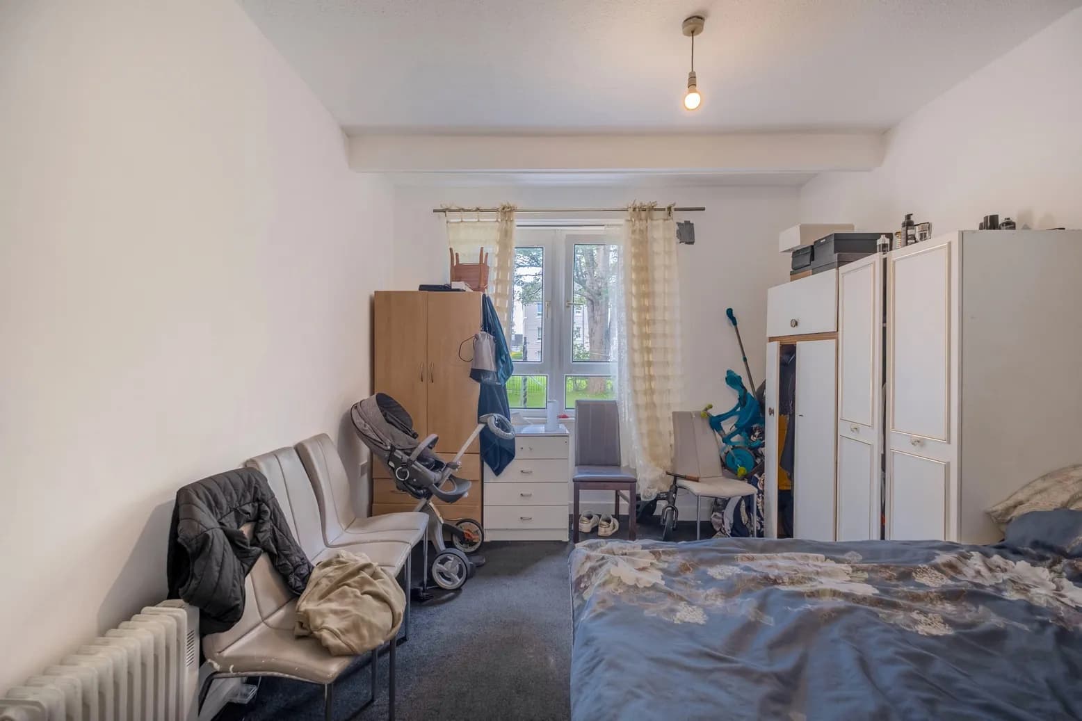 property photo 19 of 28