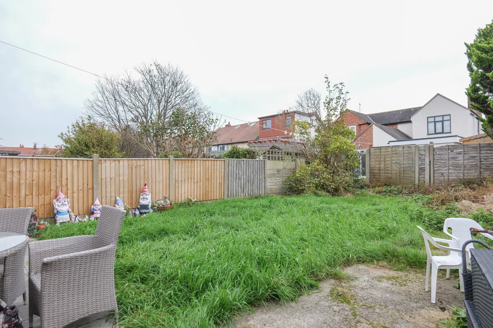 property photo 27 of 31