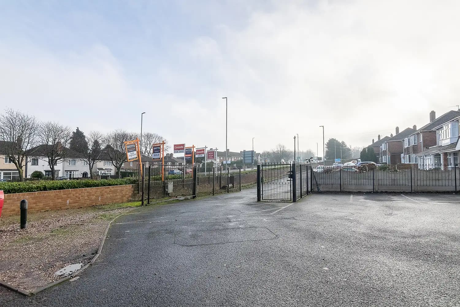 property photo 28 of 30