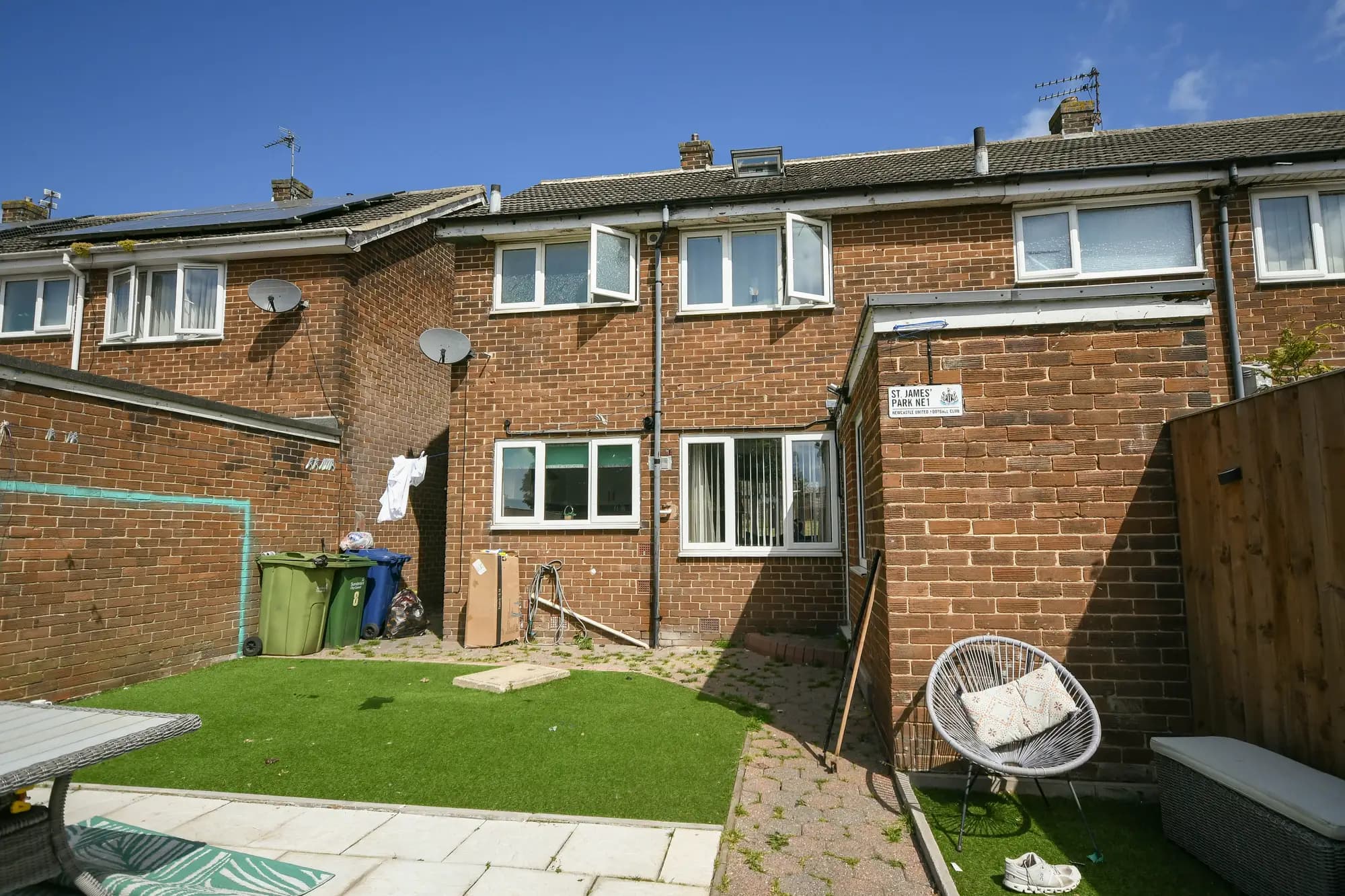 property photo 23 of 25