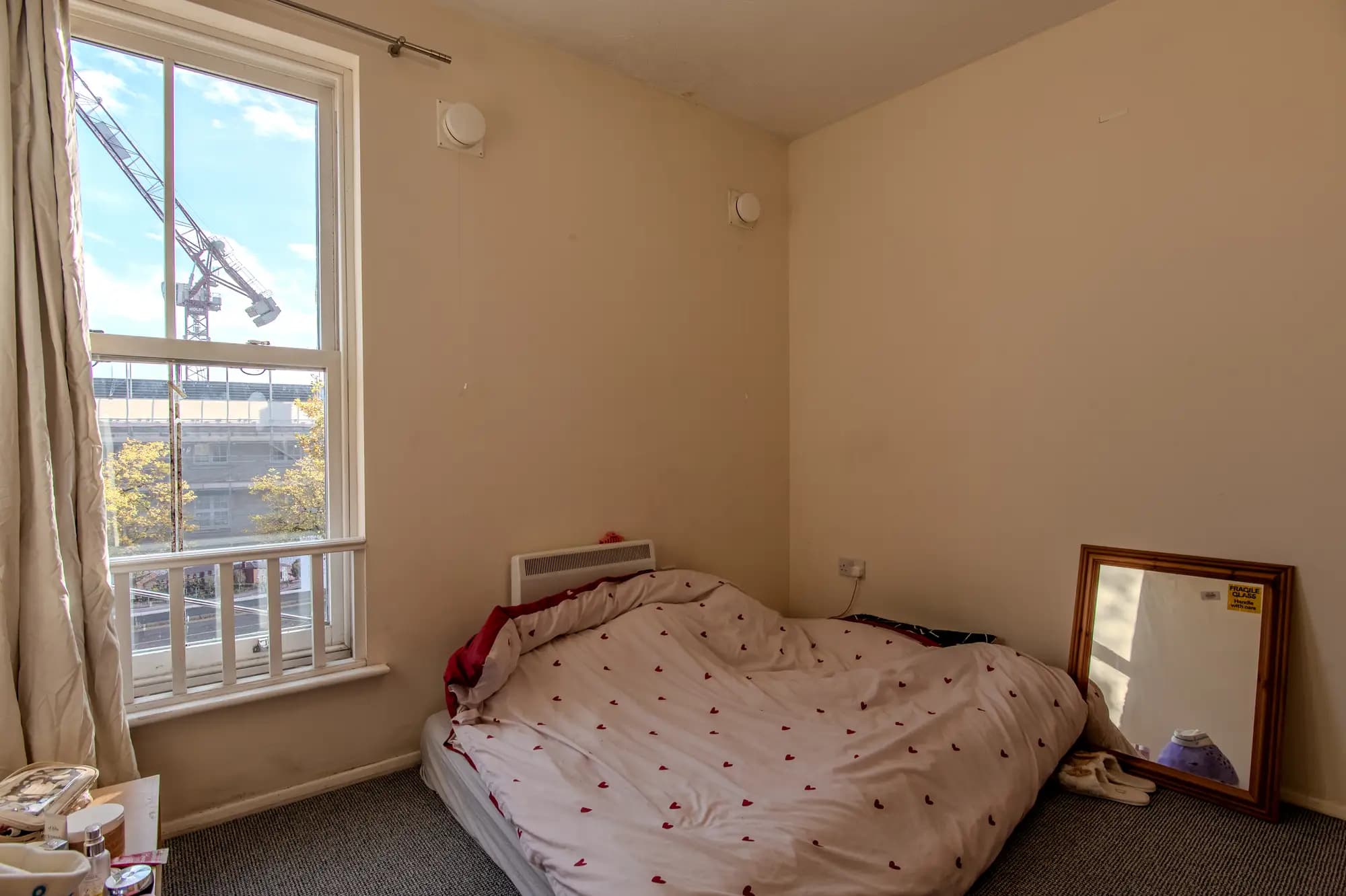 property photo 9 of 19