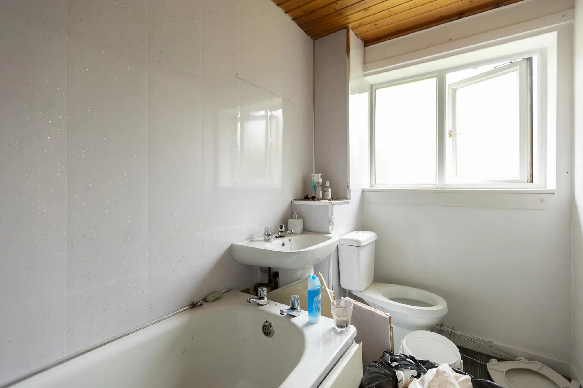 property photo 10 of 26