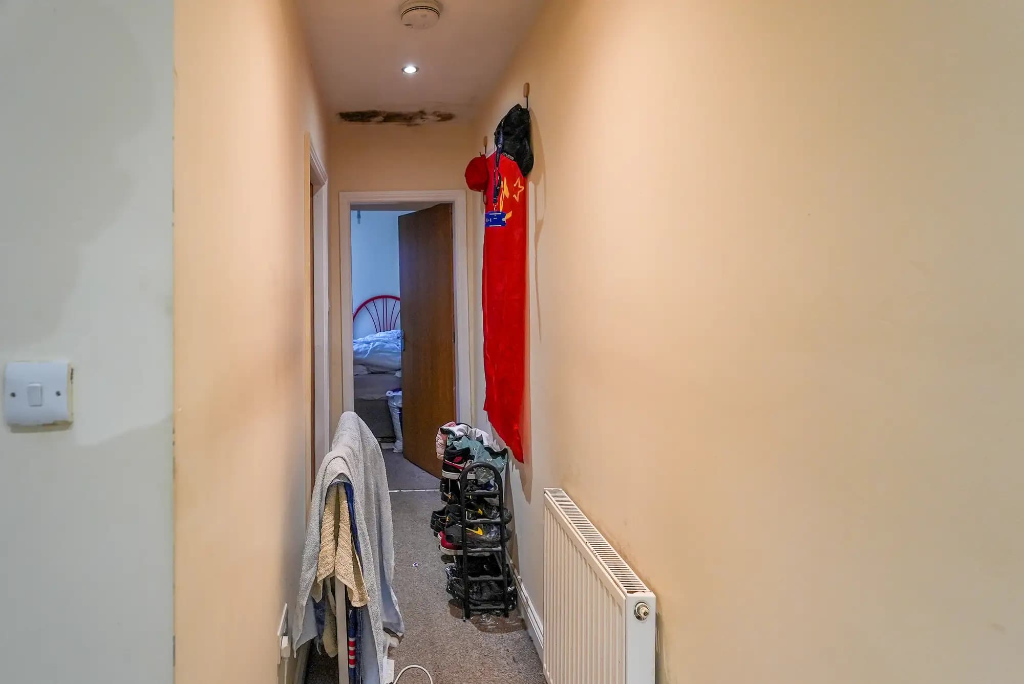 property photo 22 of 27