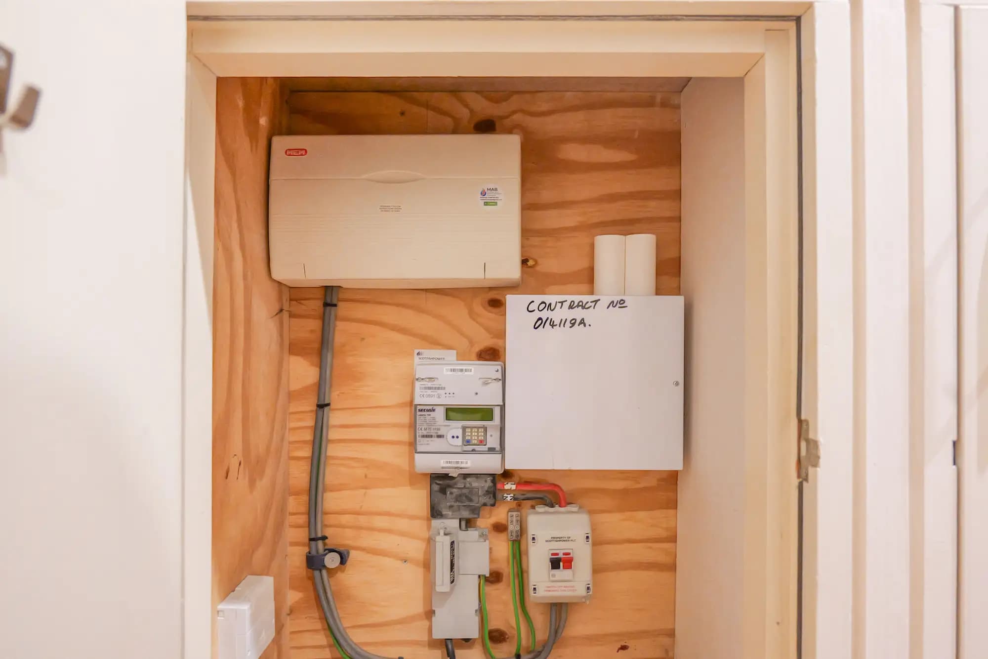 property photo 12 of 20