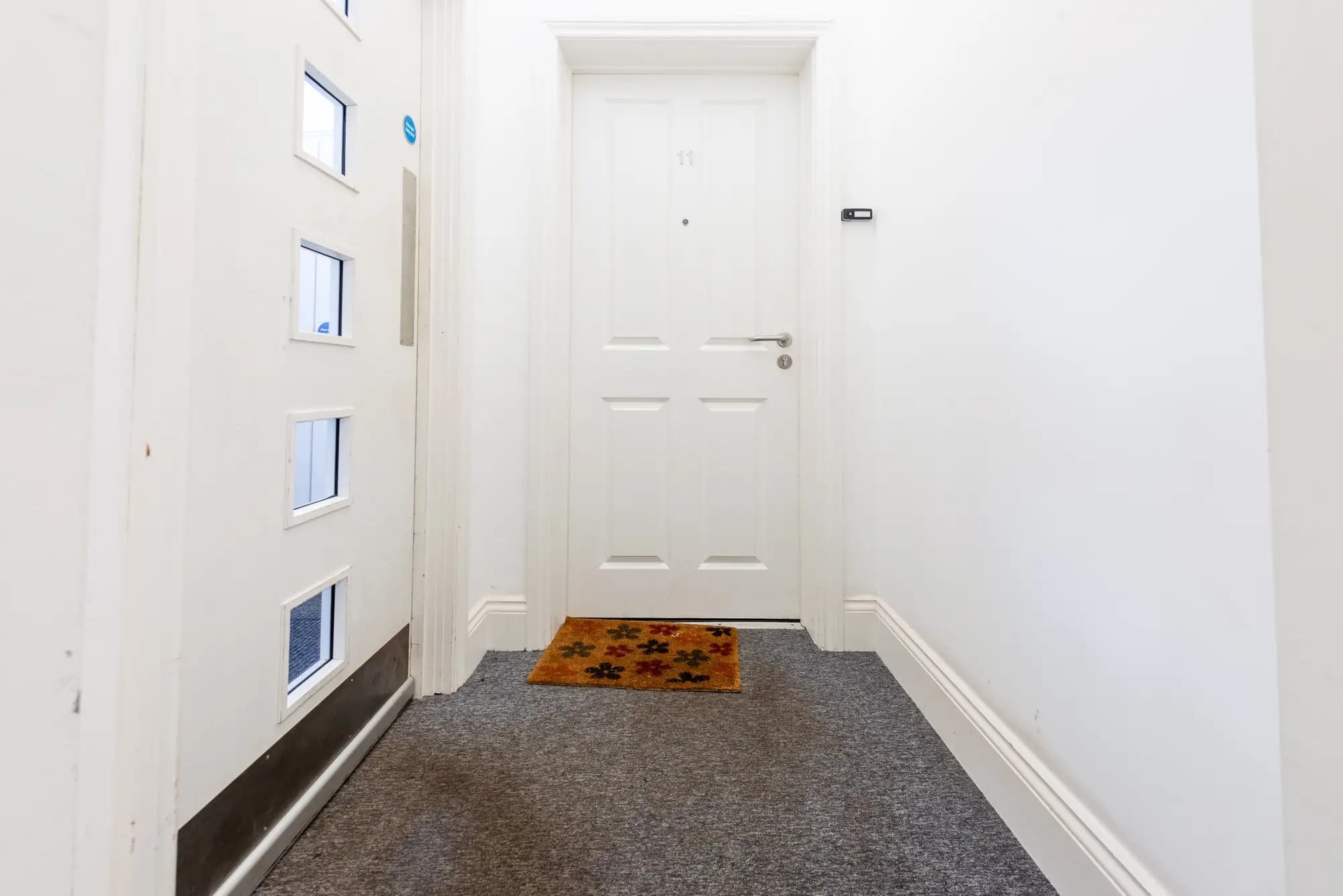 property photo 41 of 46