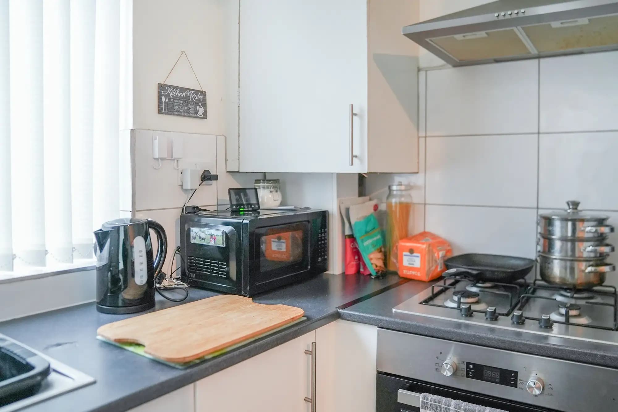 property photo 5 of 26