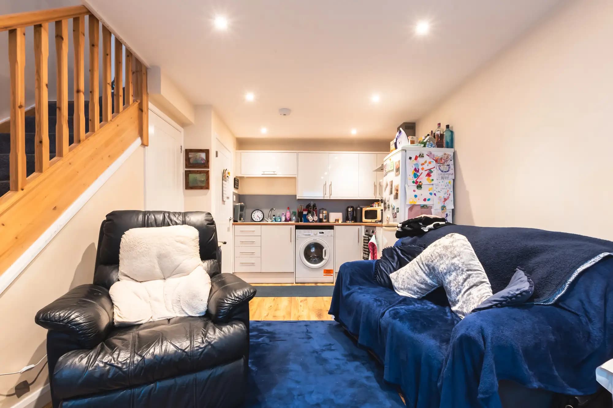 property photo 1 of 31