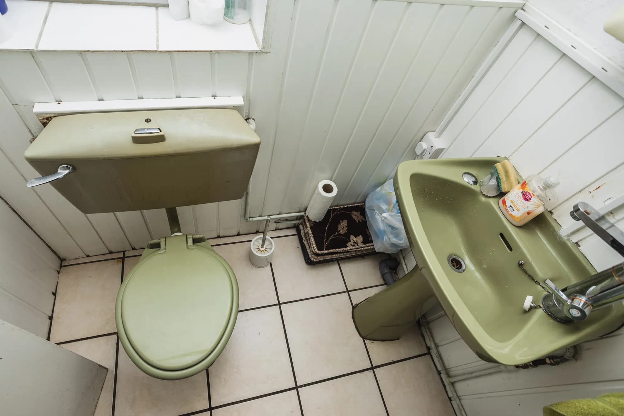 property photo 7 of 34