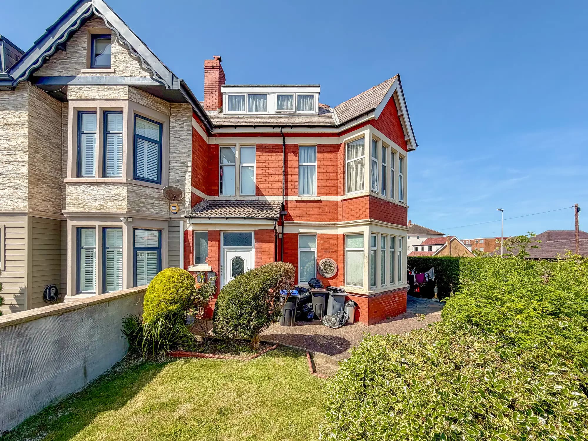 property photo 45 of 45