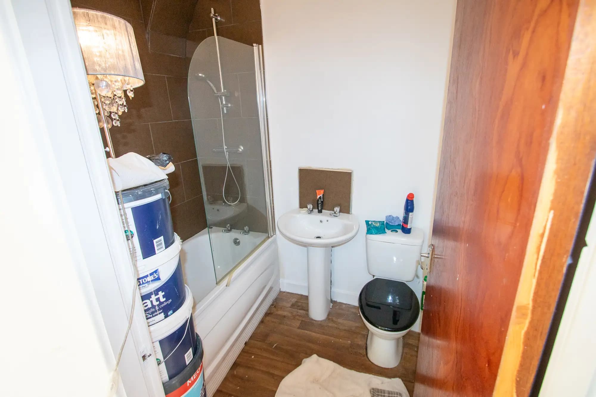 property photo 8 of 36