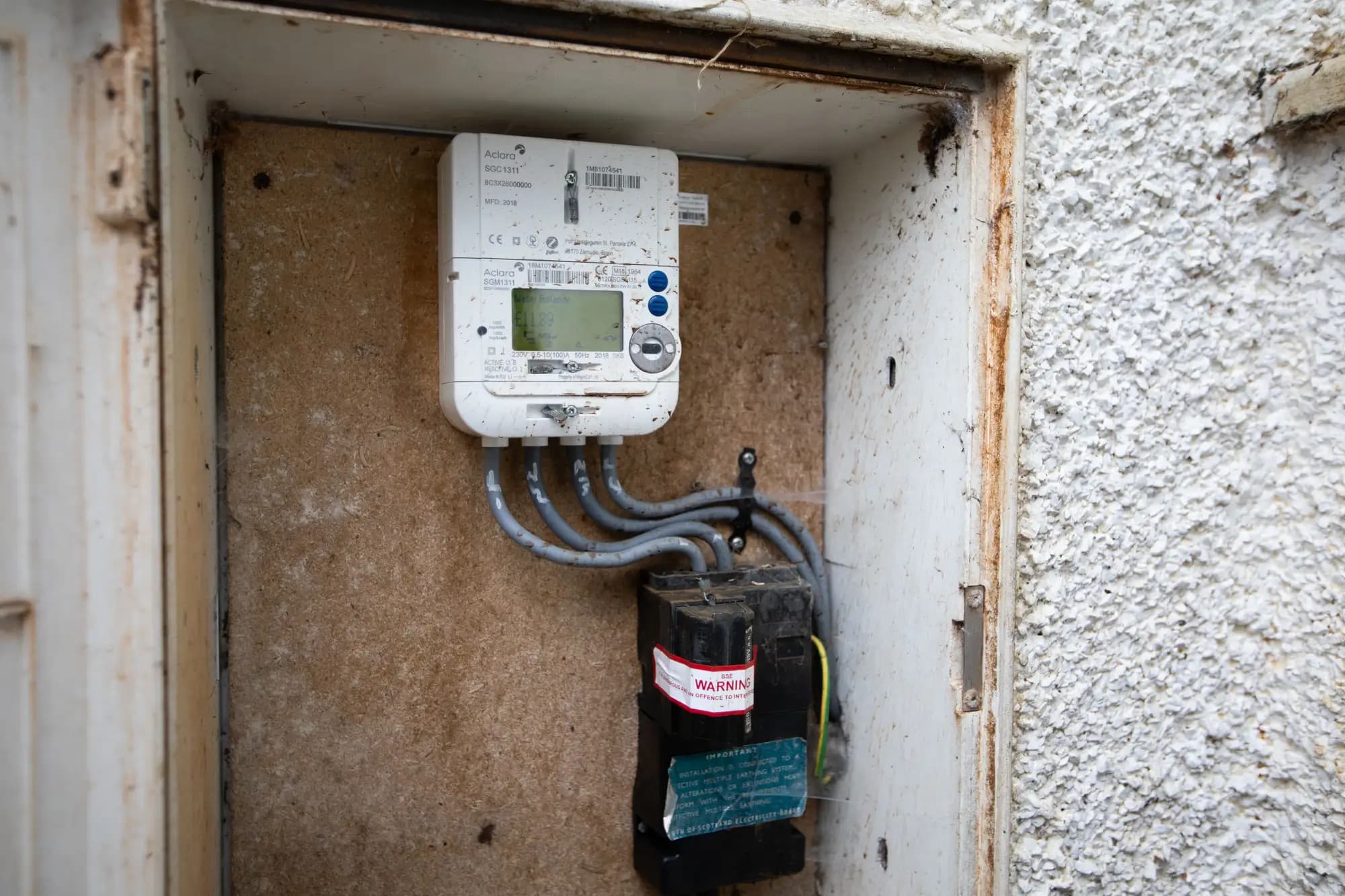 property photo 16 of 20