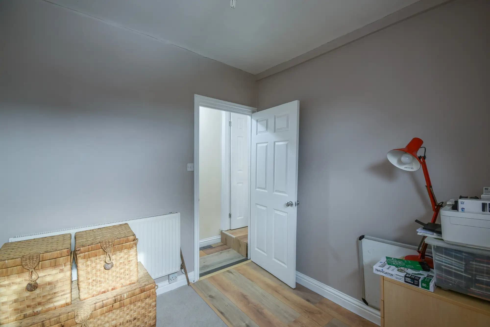property photo 14 of 19