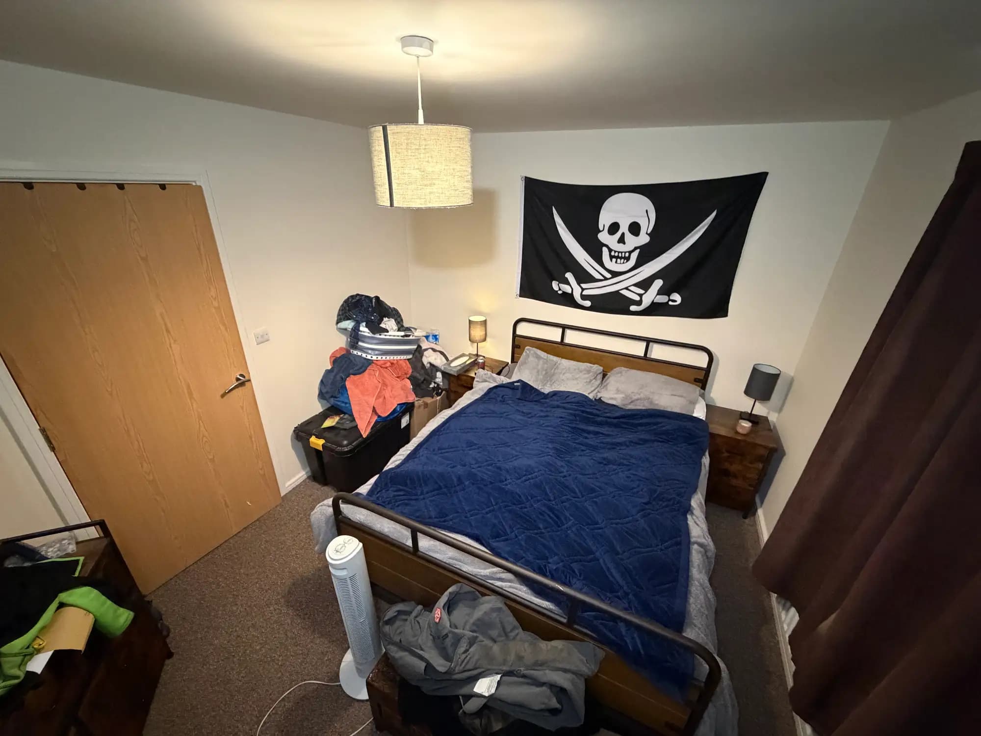 property photo 14 of 26