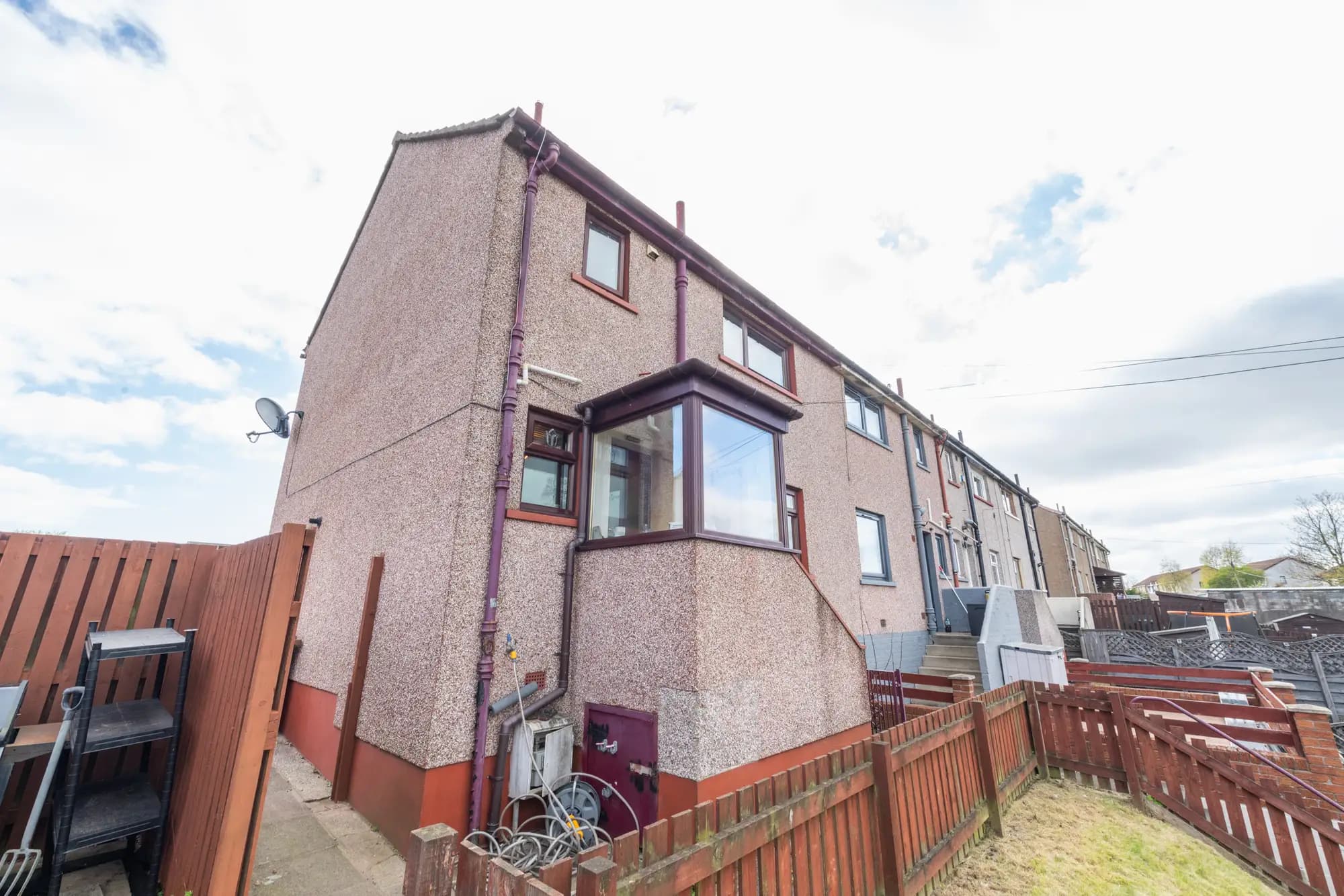 property photo 26 of 37