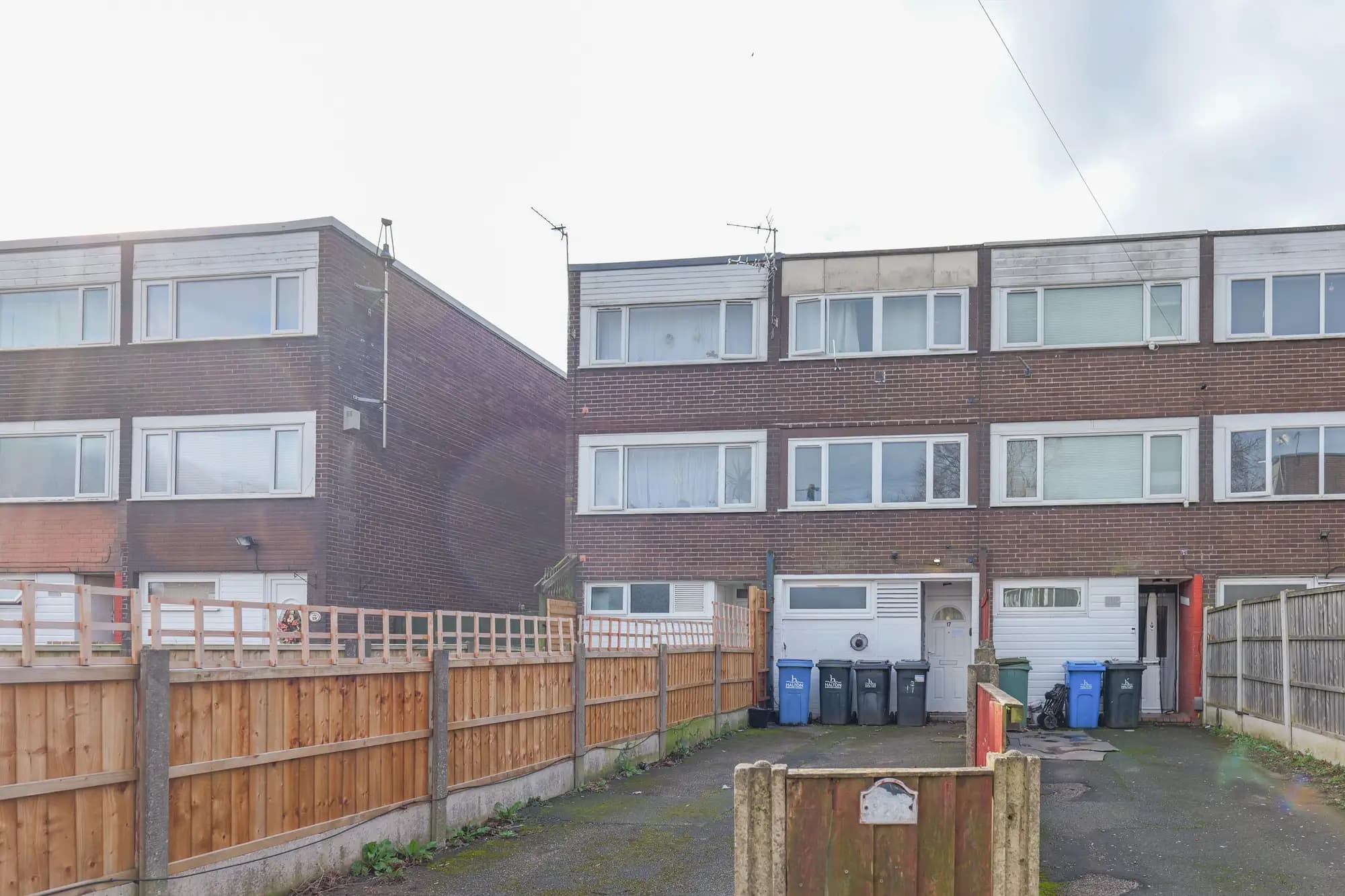 property photo 29 of 29