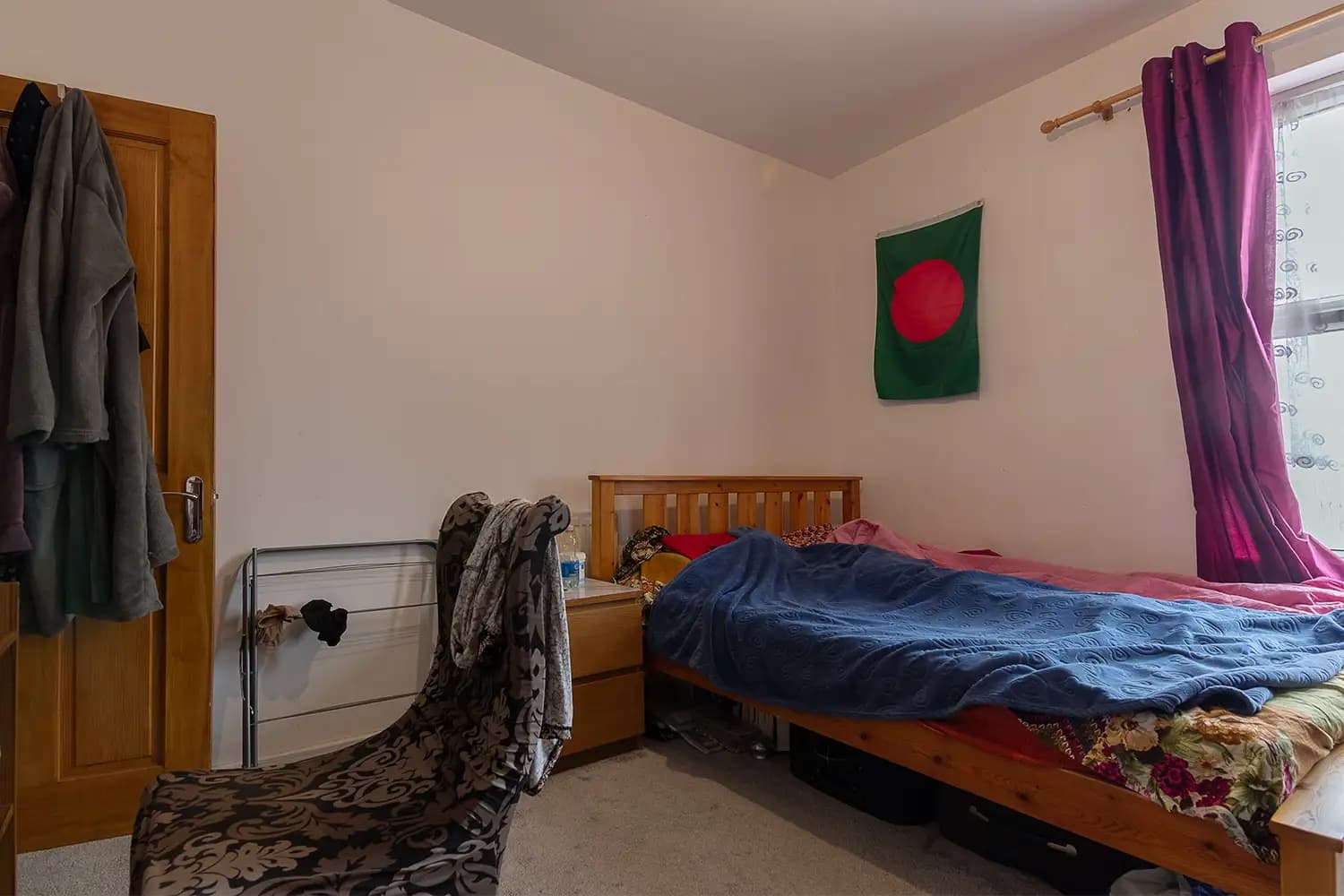 property photo 13 of 29