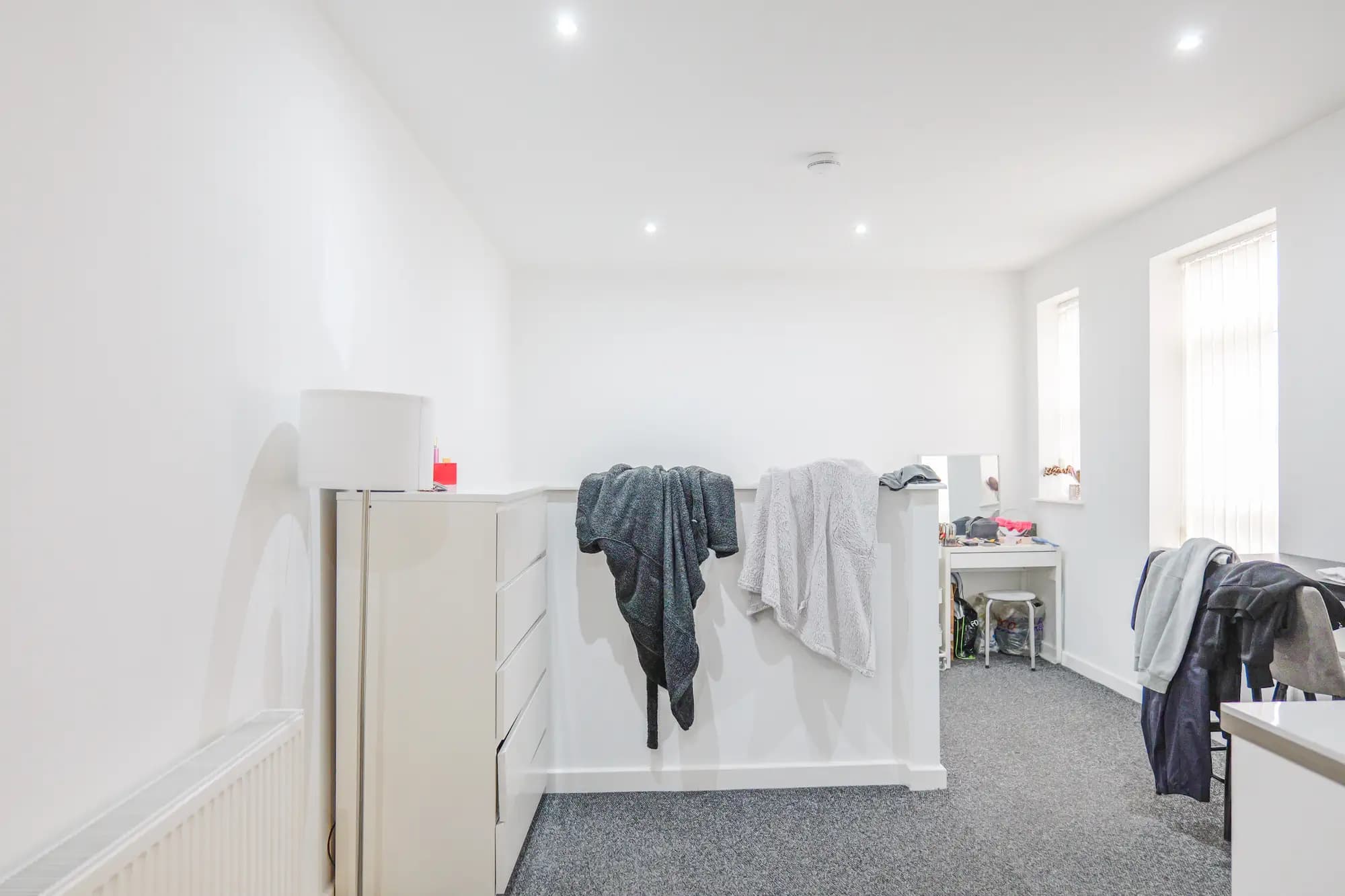 property photo 28 of 50