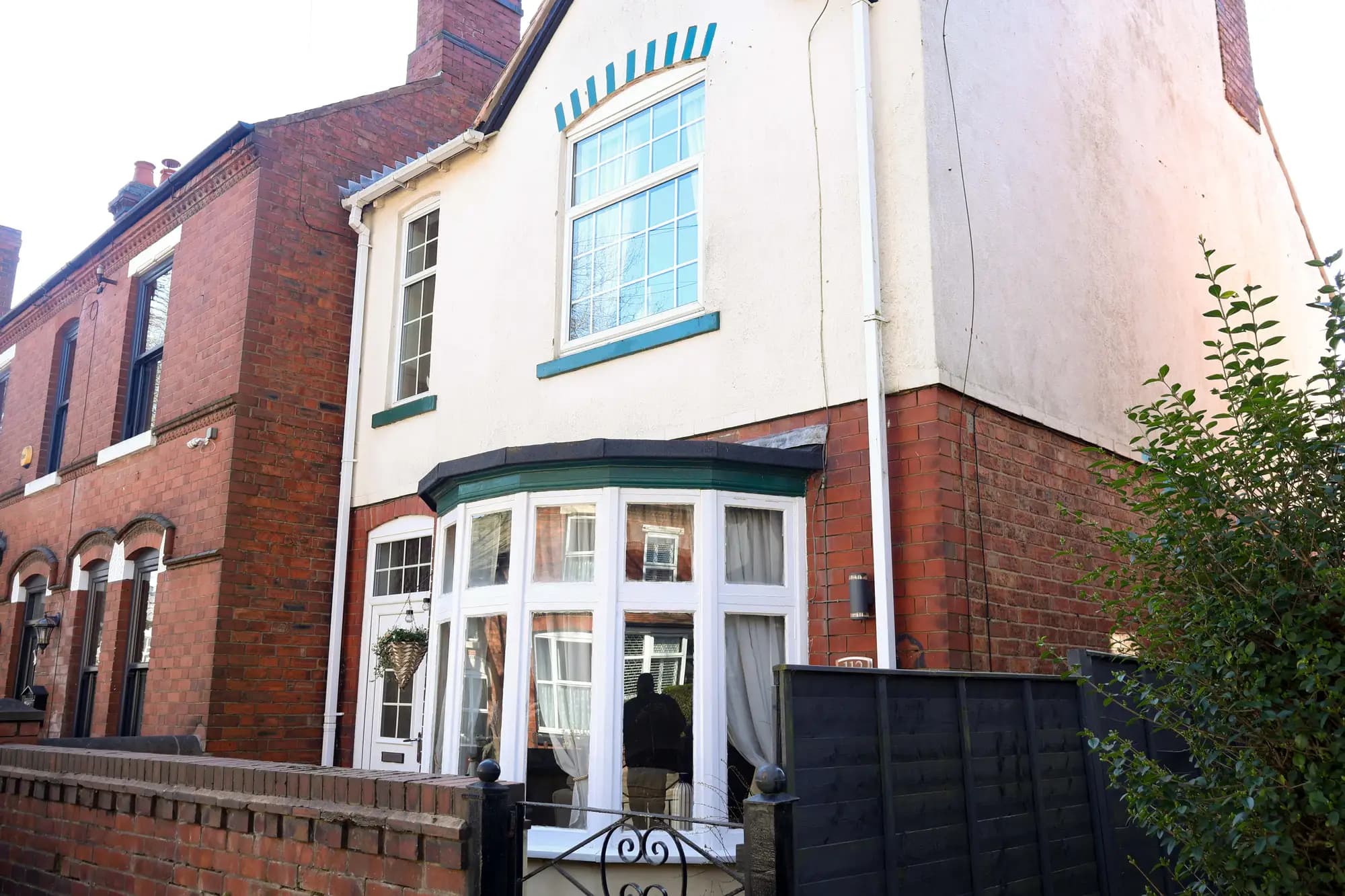 property photo 15 of 15