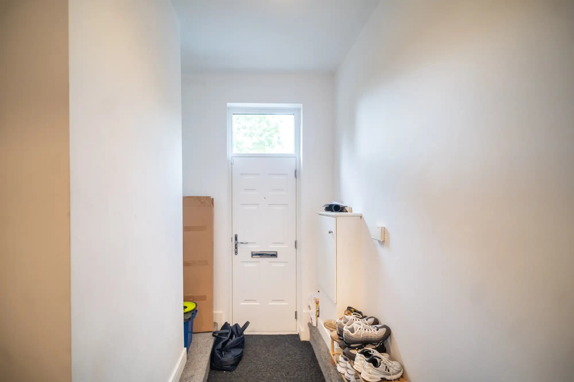 property photo 29 of 43