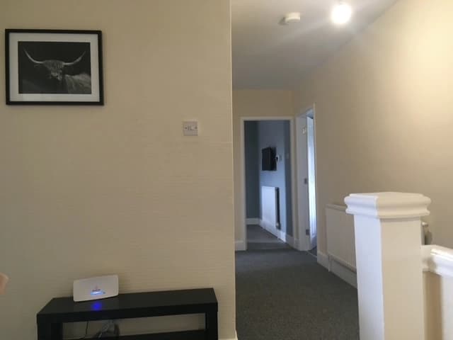 property photo 28 of 40