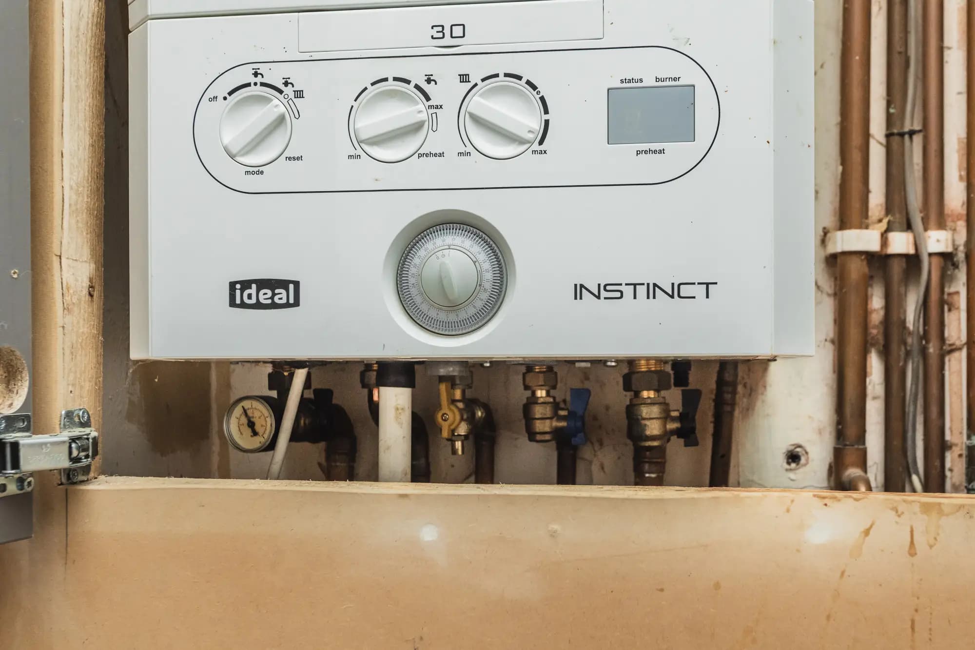 property photo 30 of 36