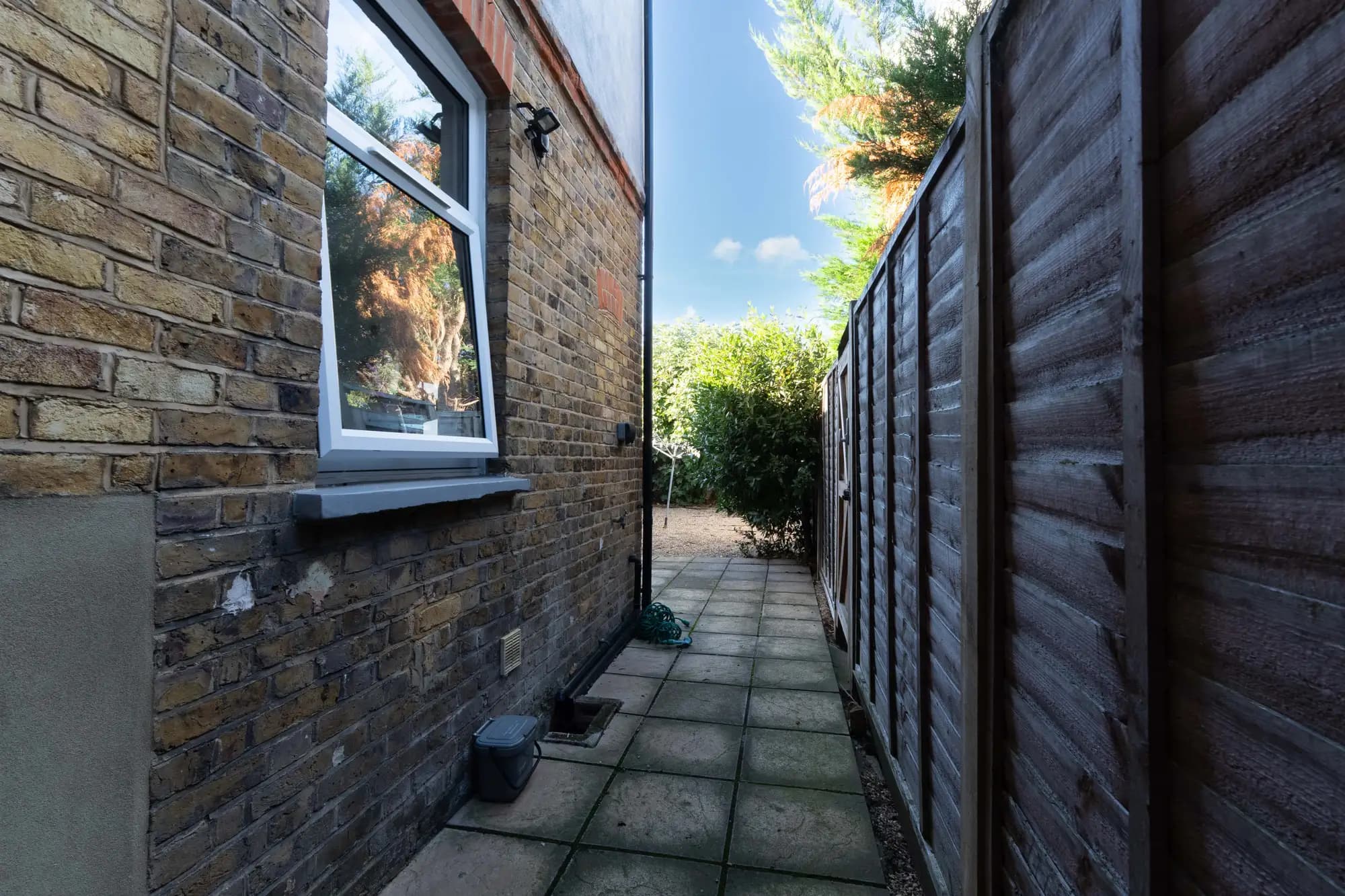property photo 23 of 27