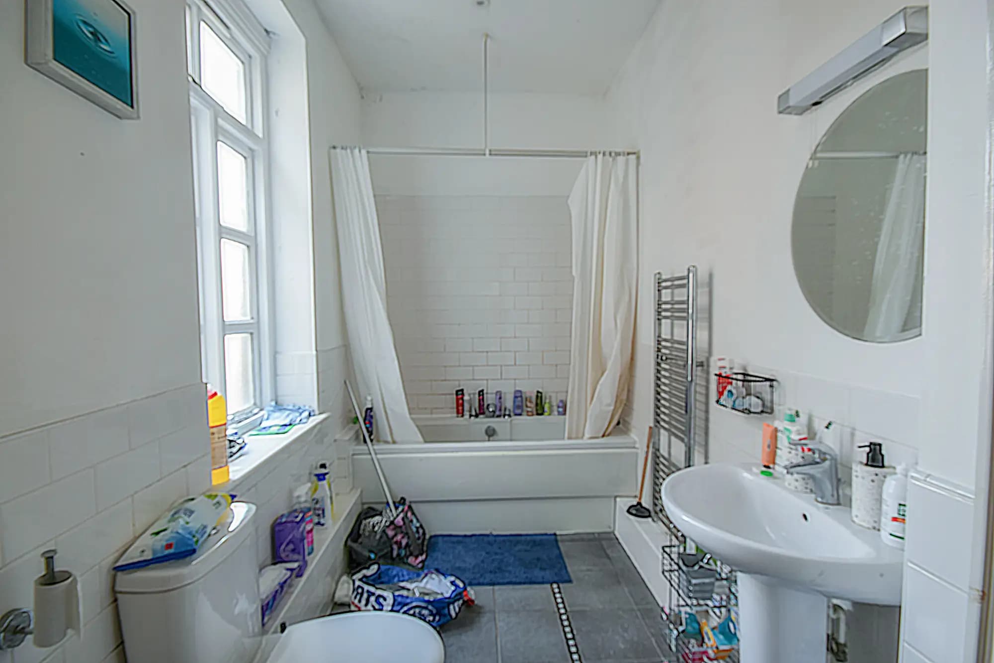 property photo 7 of 15