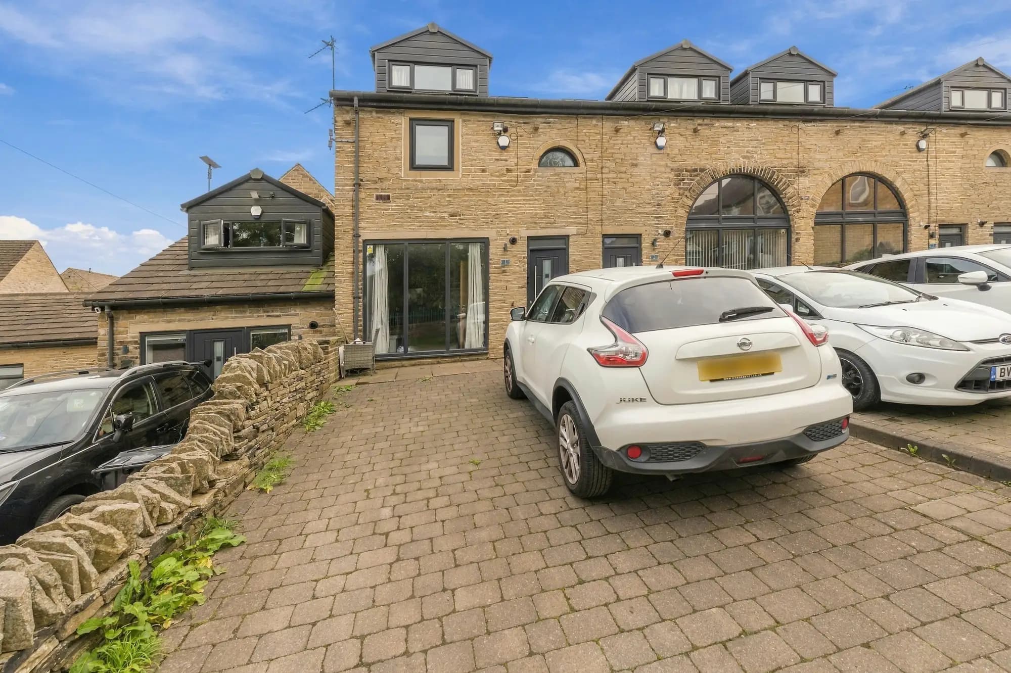 property photo 1 of 46
