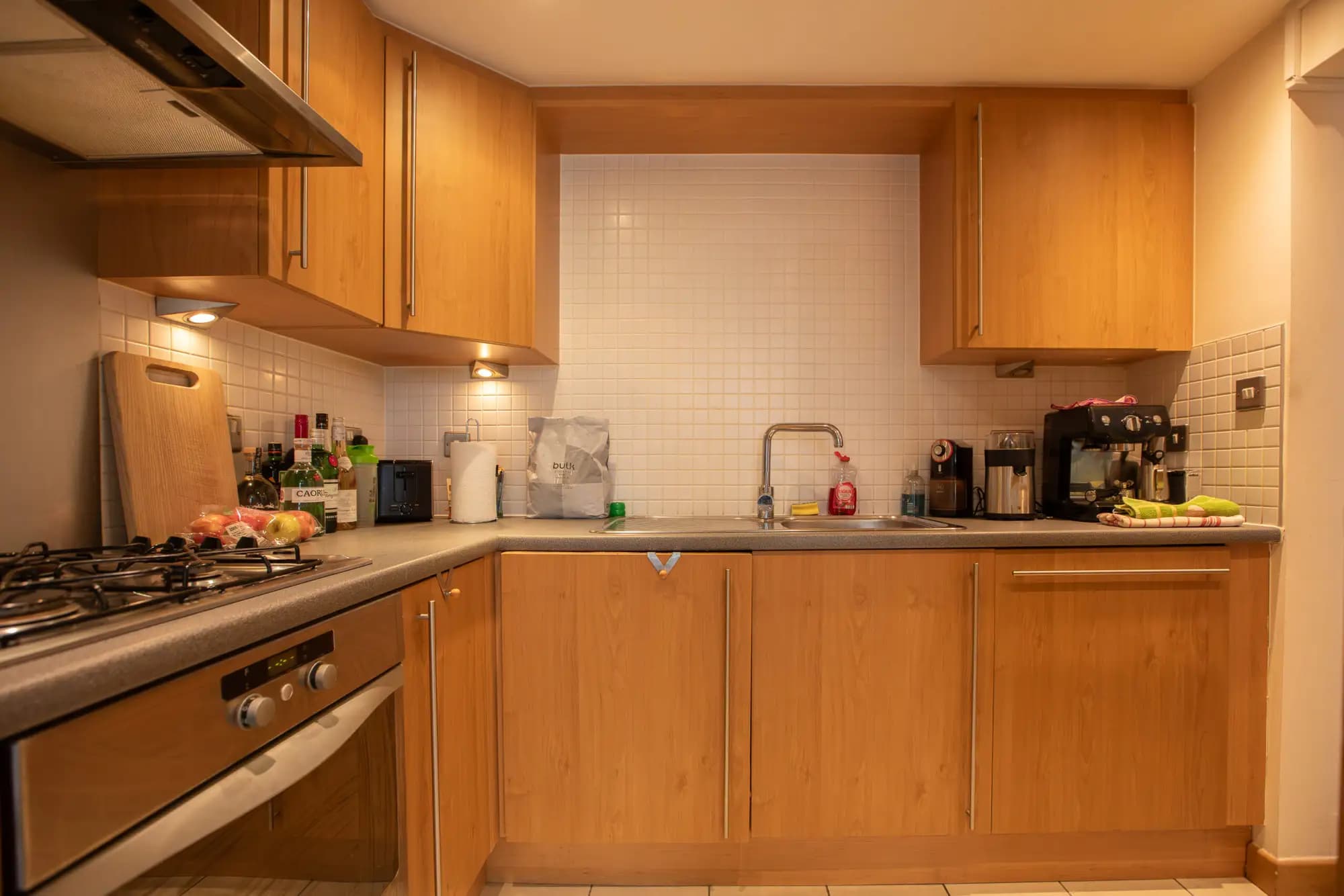 property photo 13 of 32